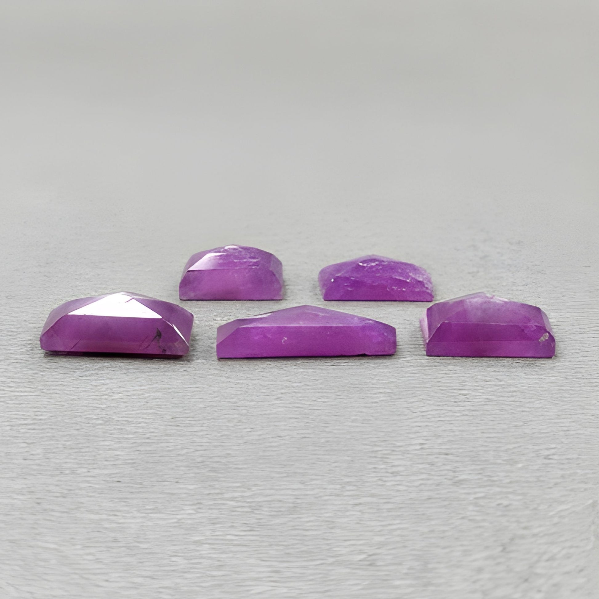 pietra portafortuna di luglio