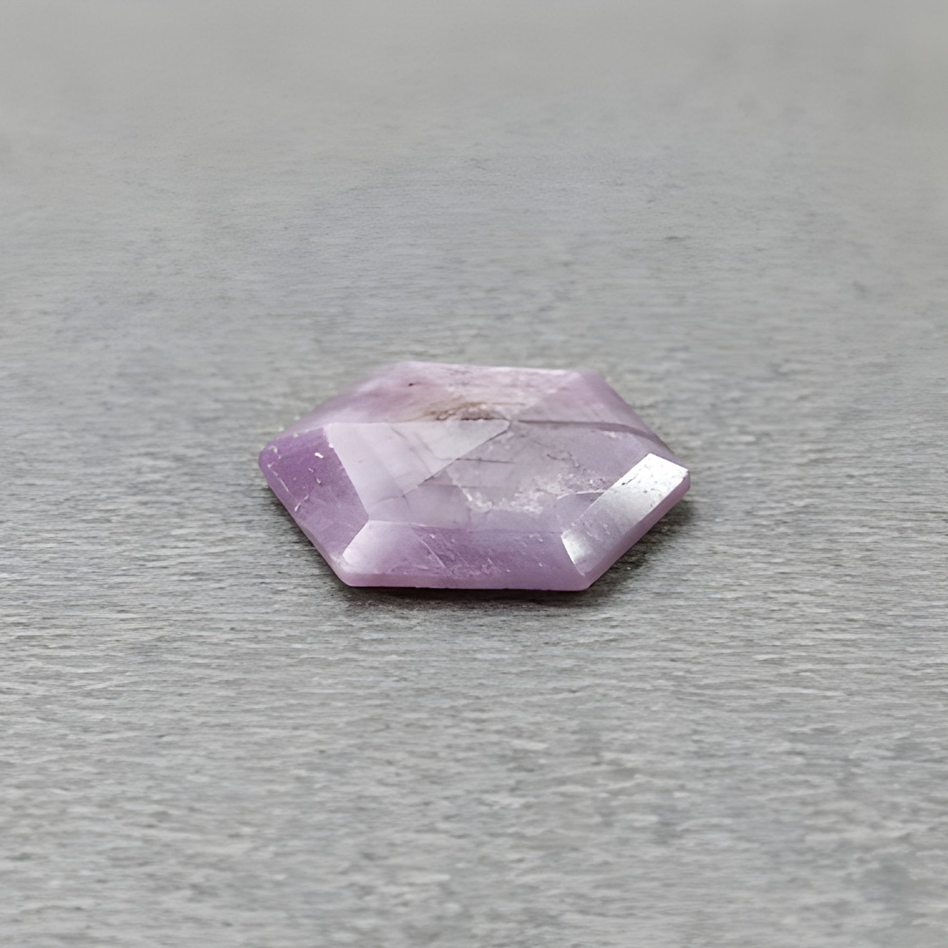 pietra portafortuna di settembre