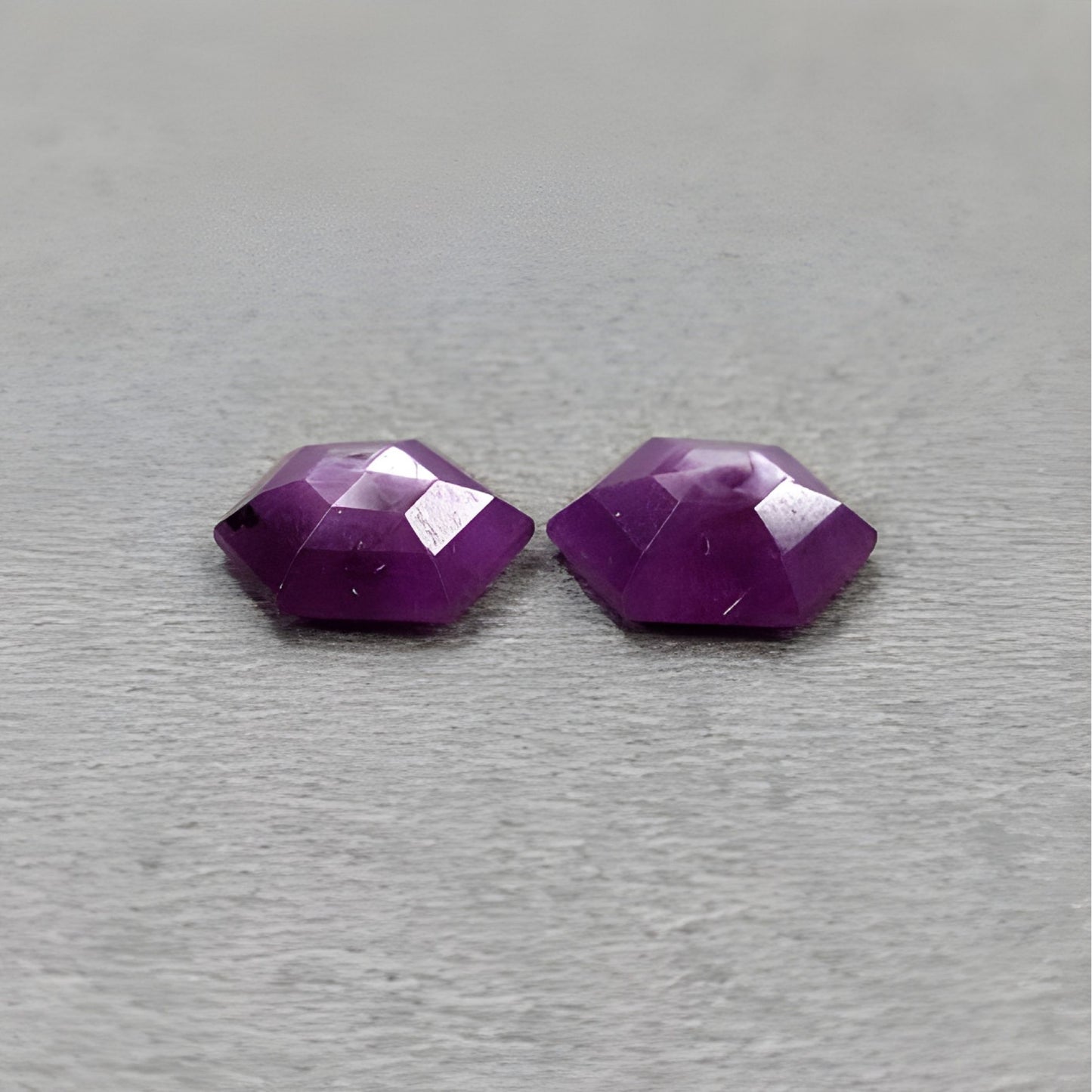 pietra portafortuna di luglio