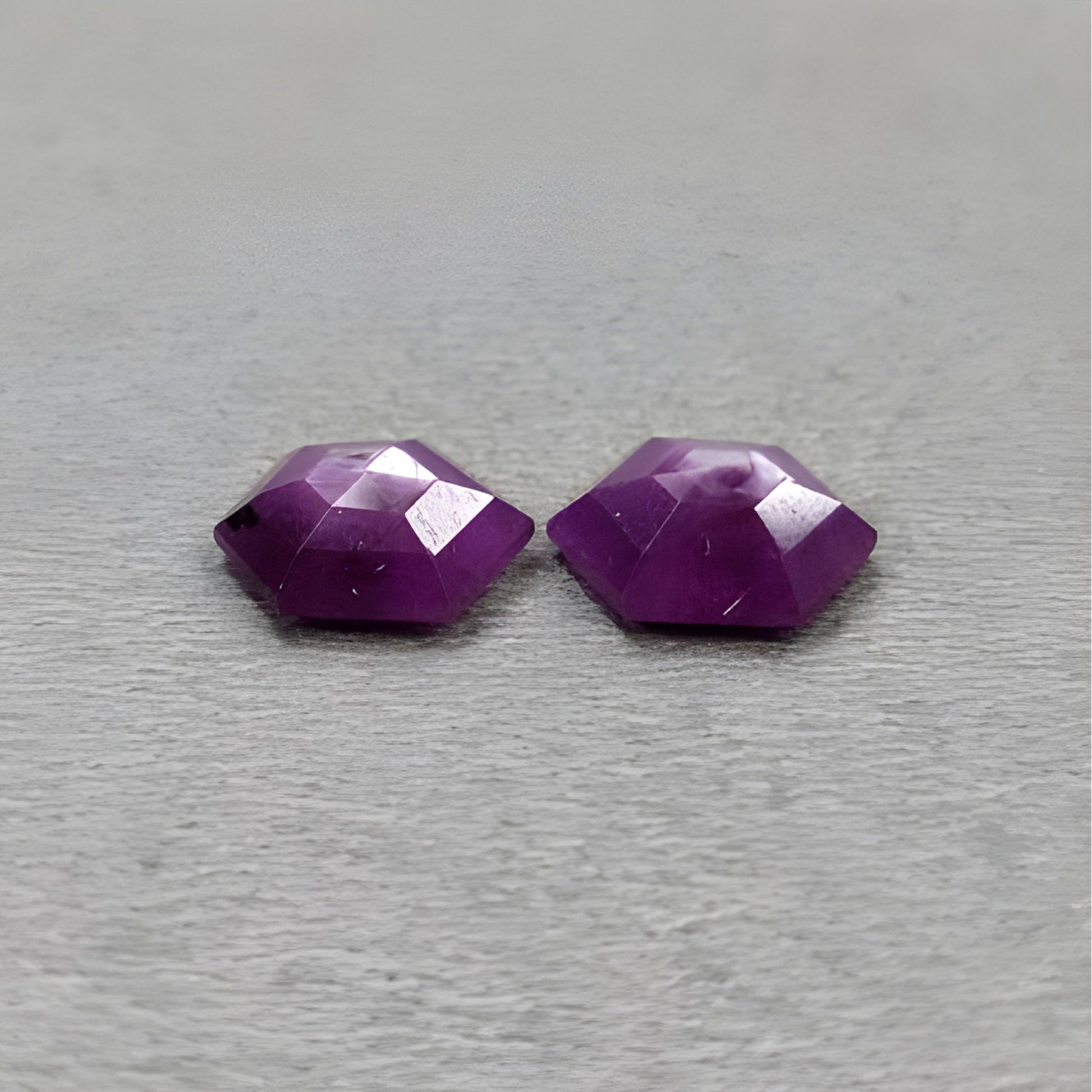 pietra portafortuna di luglio