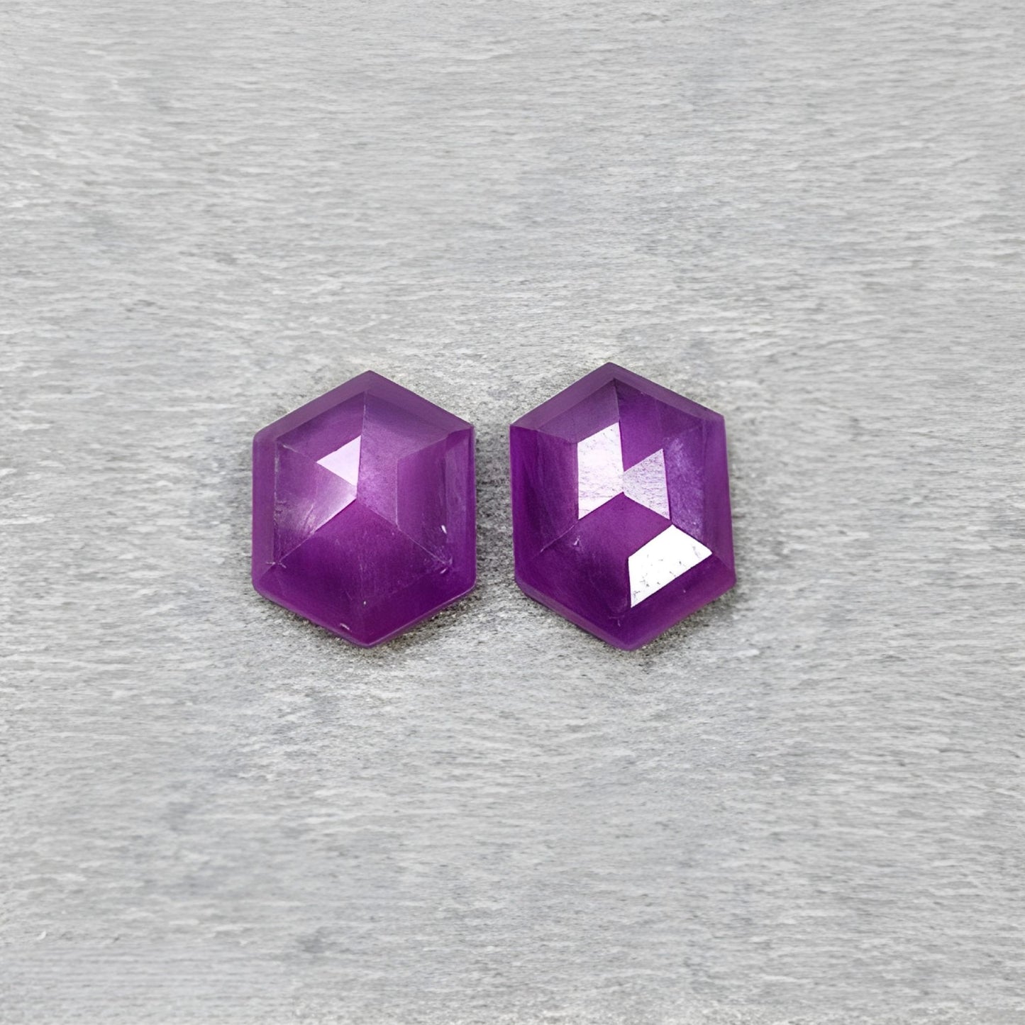 pietra portafortuna di luglio