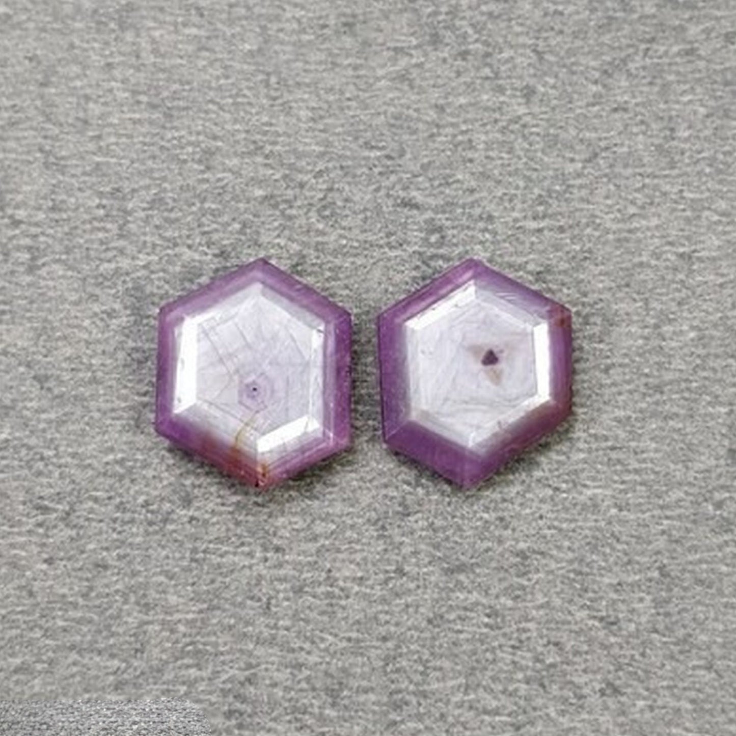 pietra portafortuna di settembre