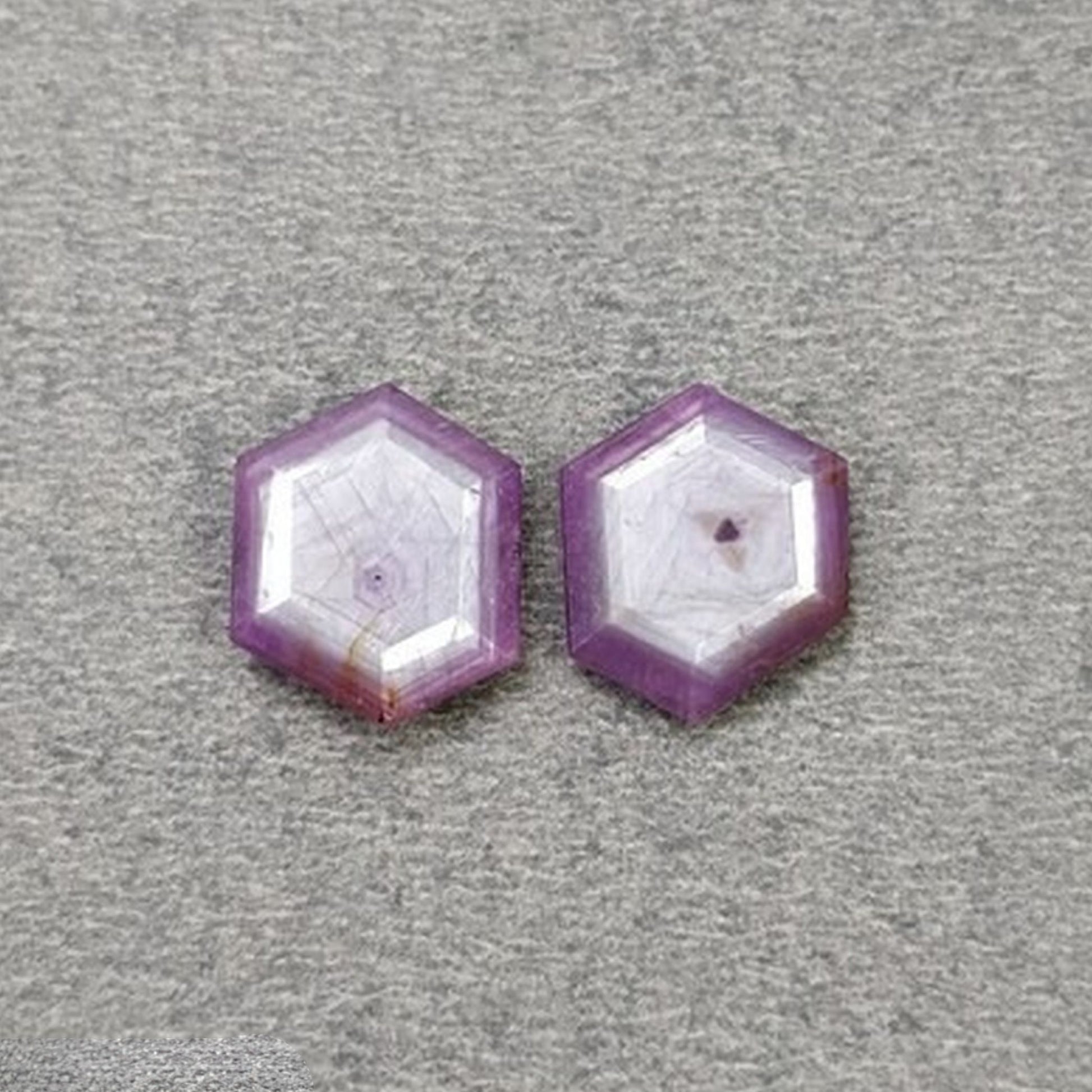 pietra portafortuna di settembre