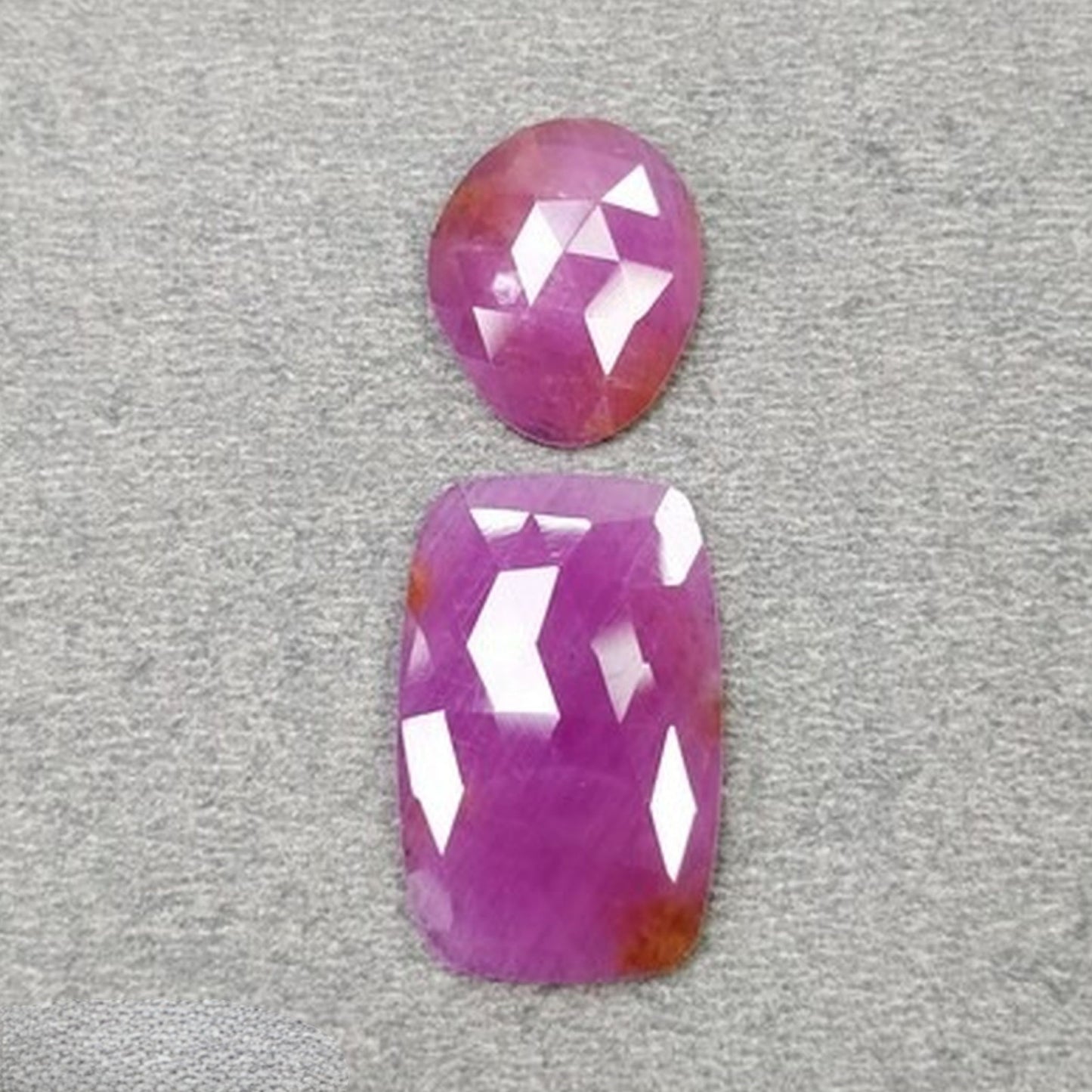 pietra portafortuna di settembre