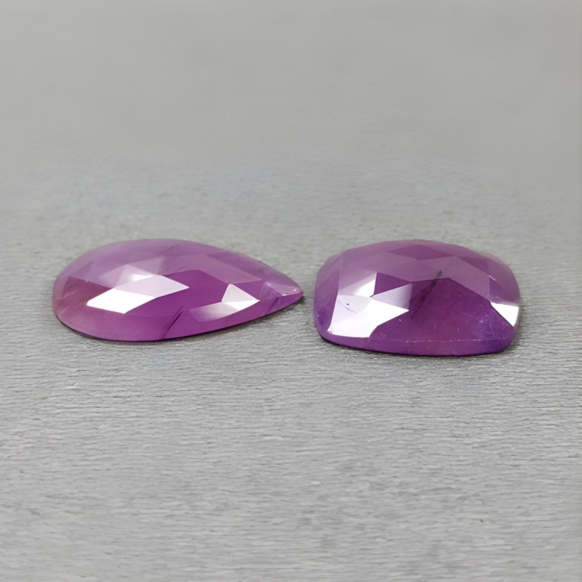 pietra portafortuna di settembre