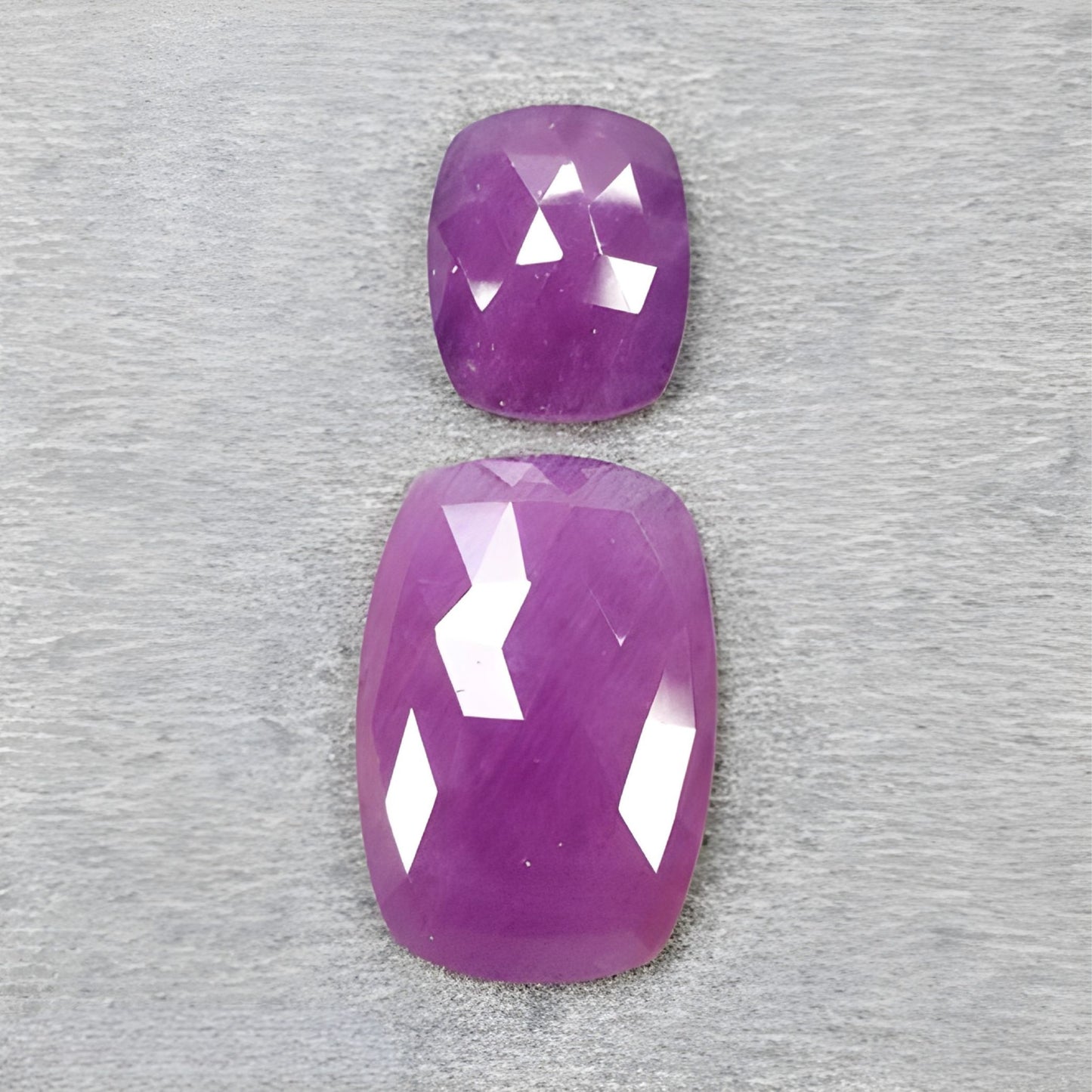 pietra portafortuna di settembre