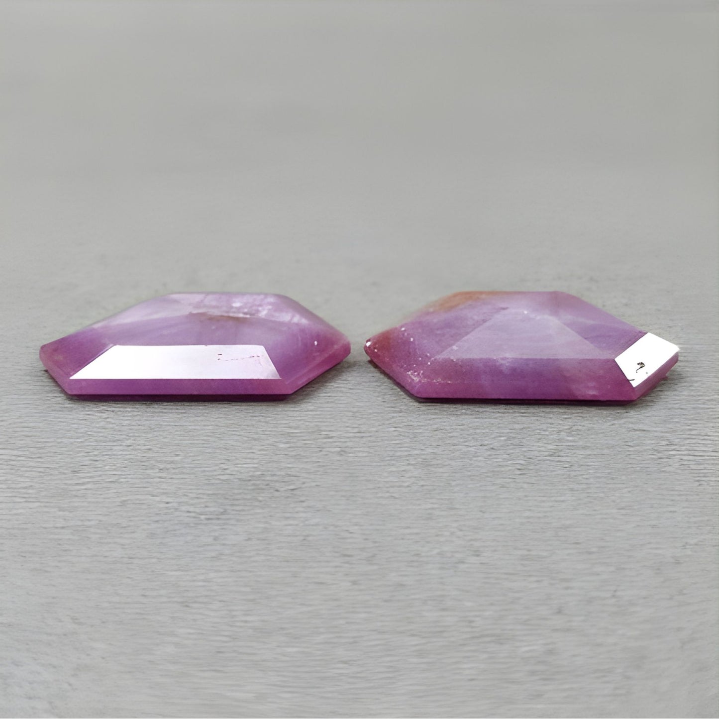 pietra portafortuna di settembre