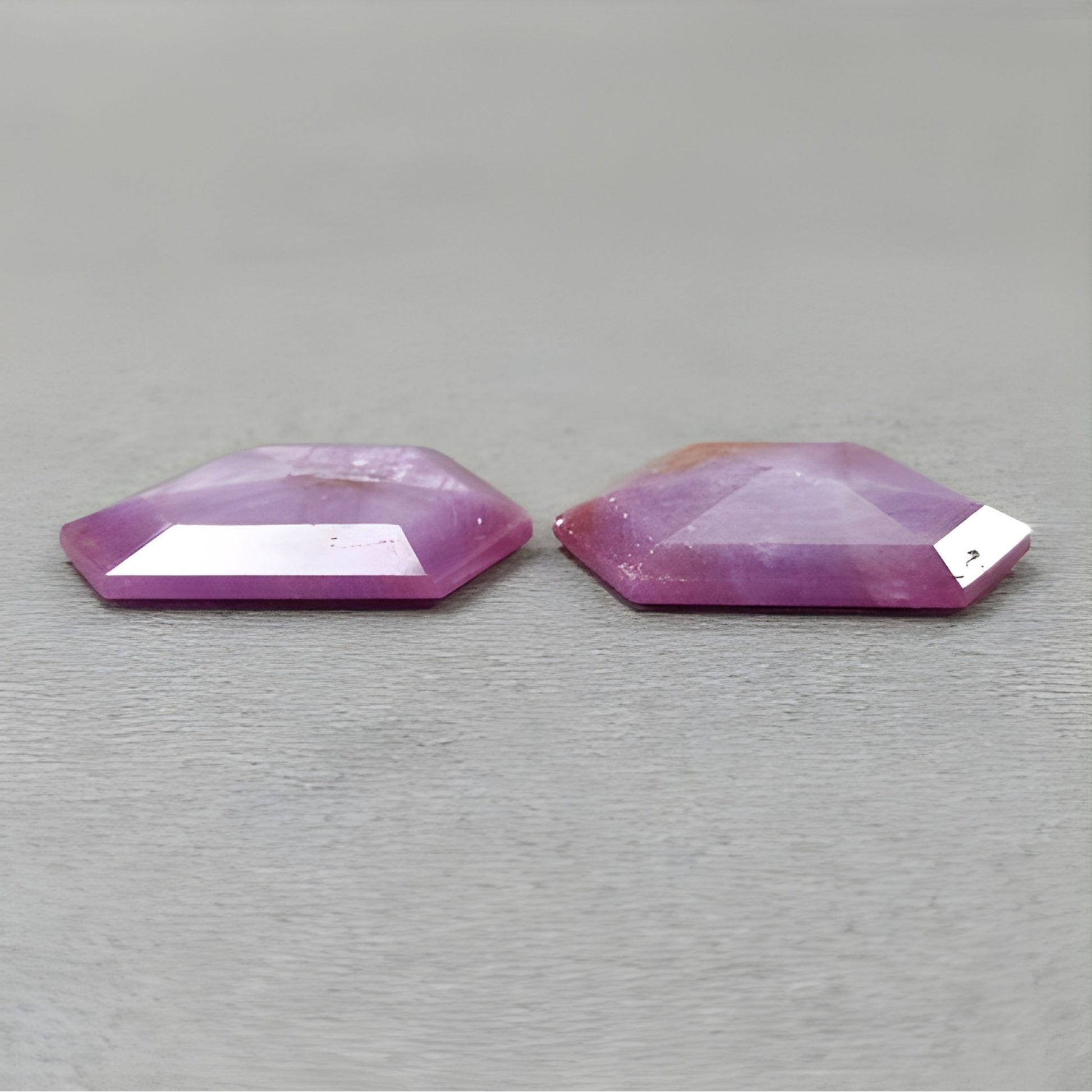 pietra portafortuna di settembre