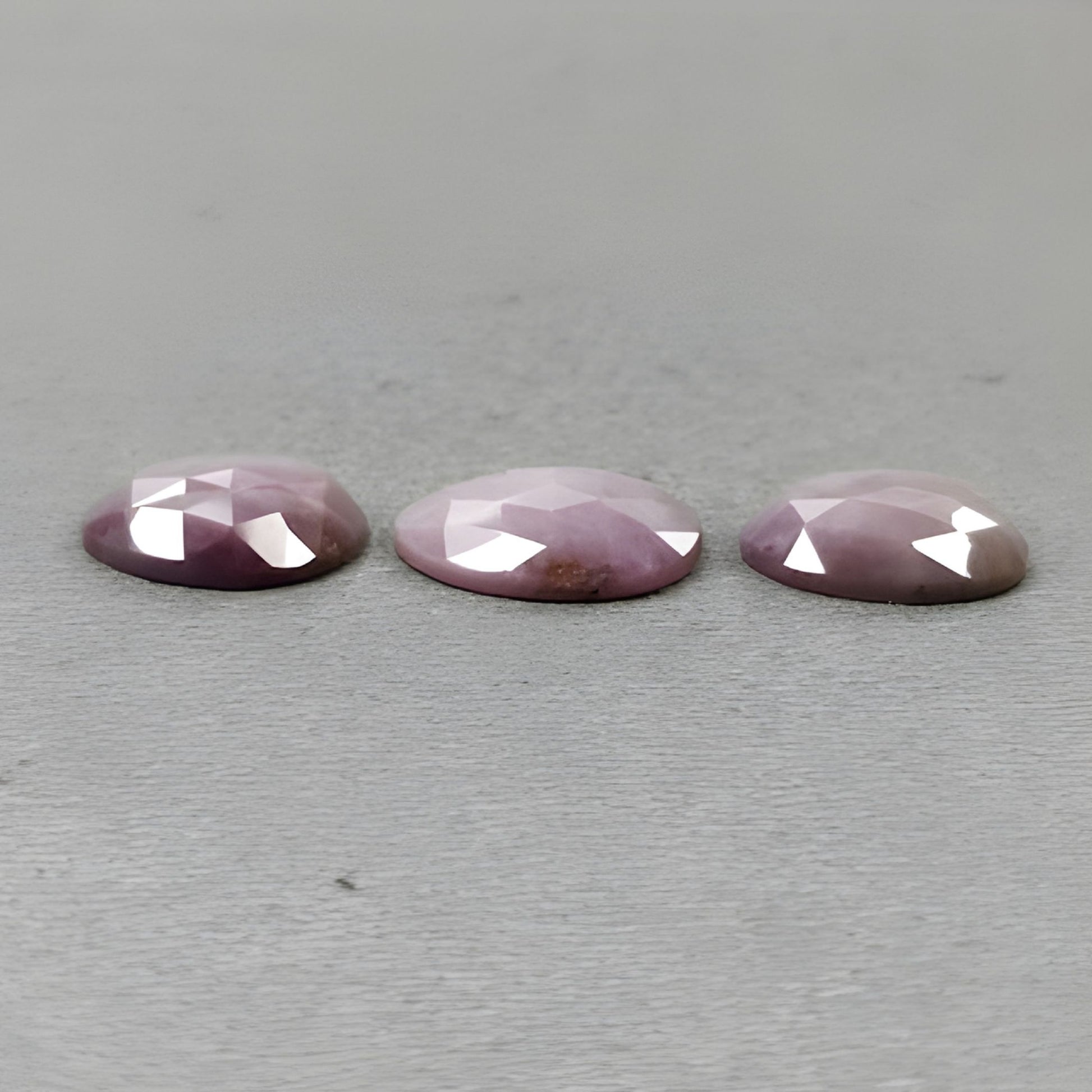 pietra portafortuna di settembre