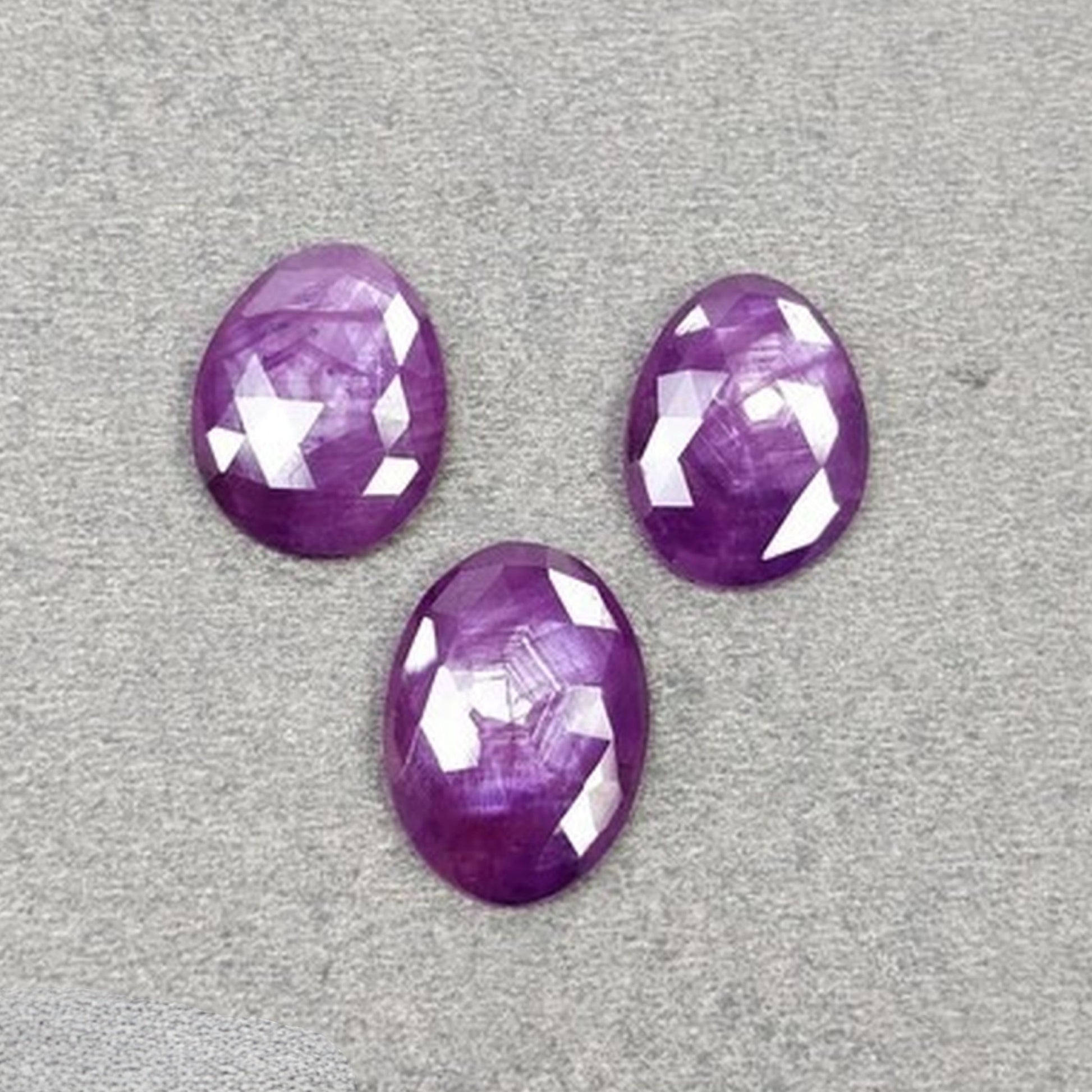 pietra portafortuna di luglio