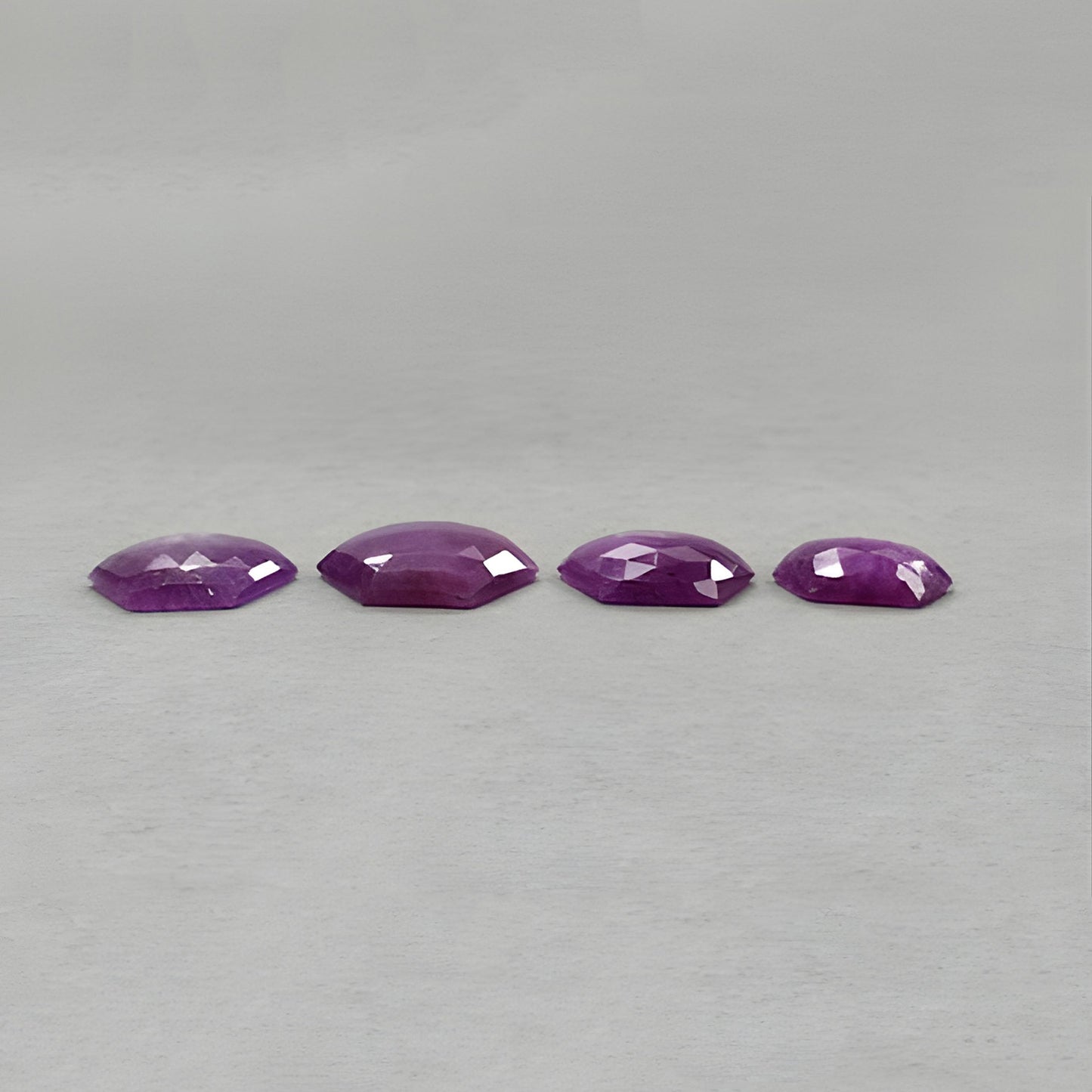 pietra portafortuna di luglio