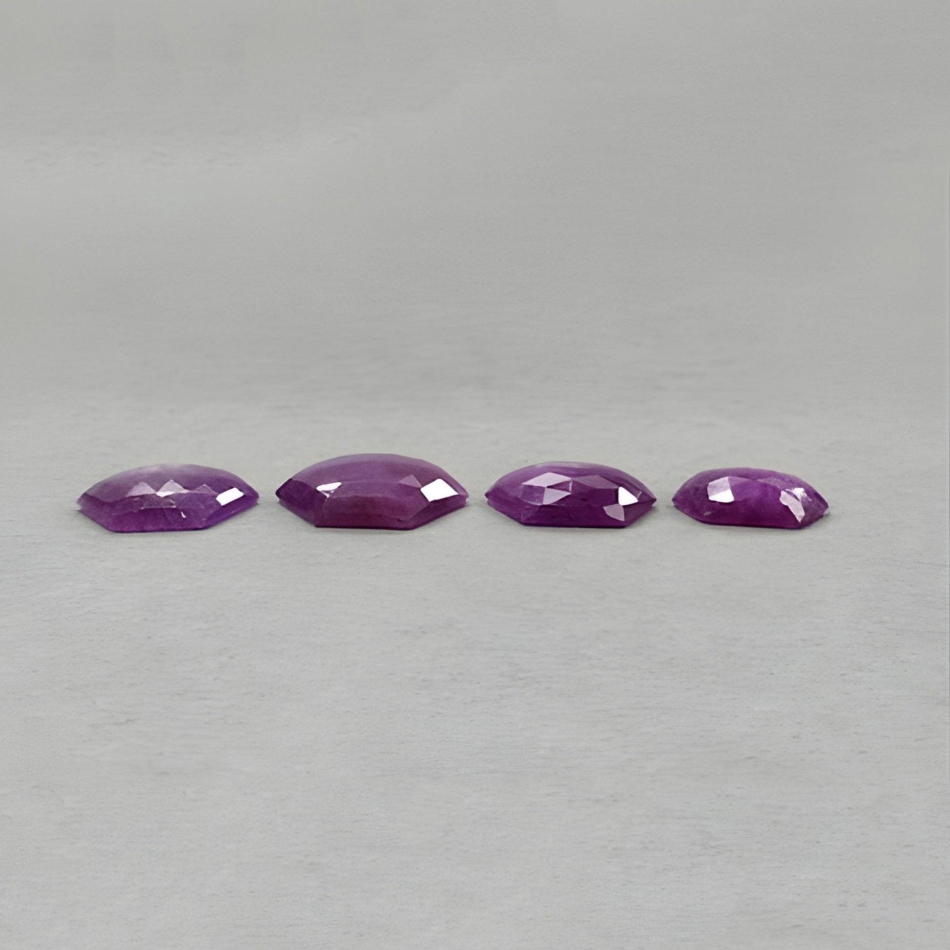 pietra portafortuna di luglio