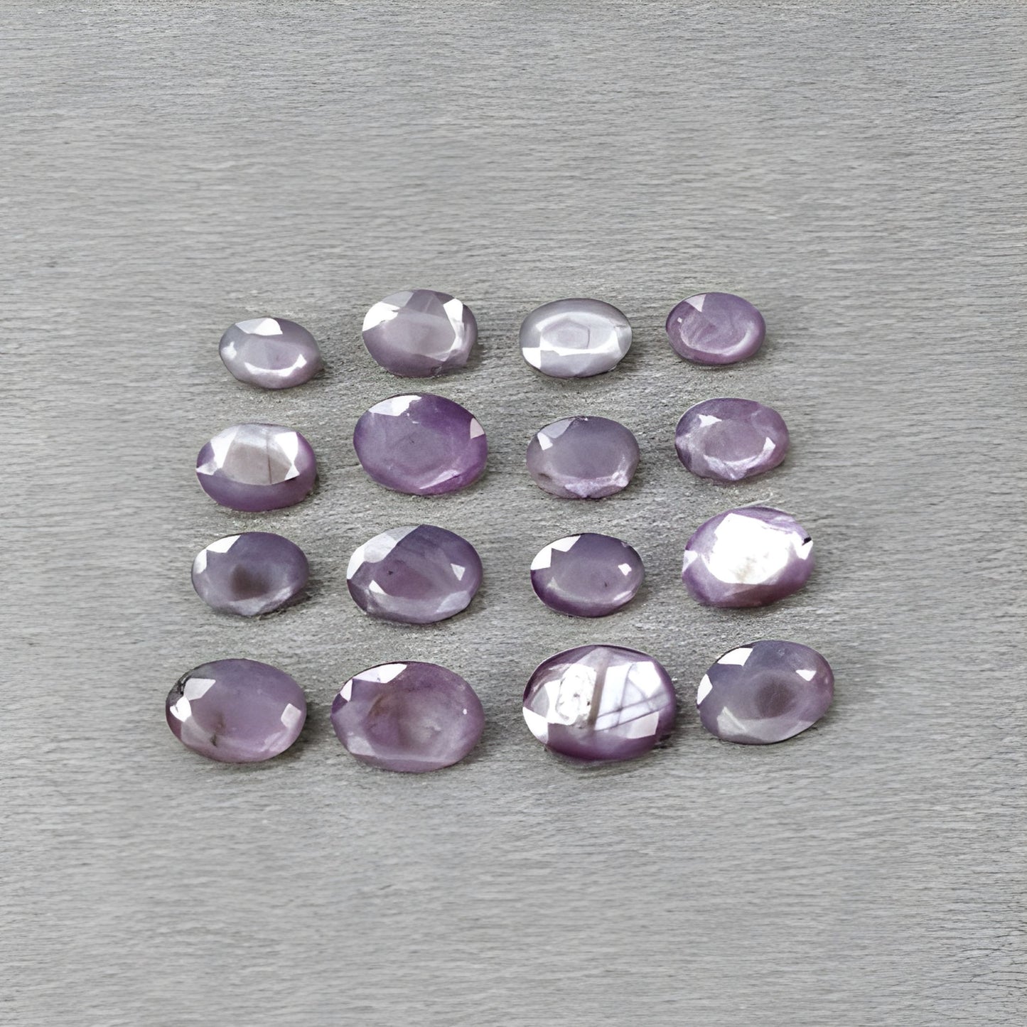 pietra portafortuna di settembre