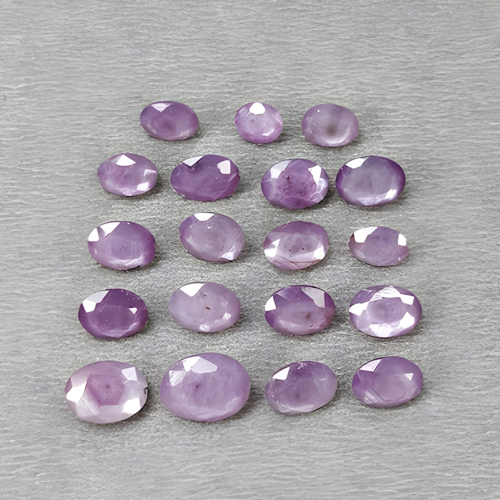 pietra portafortuna di settembre