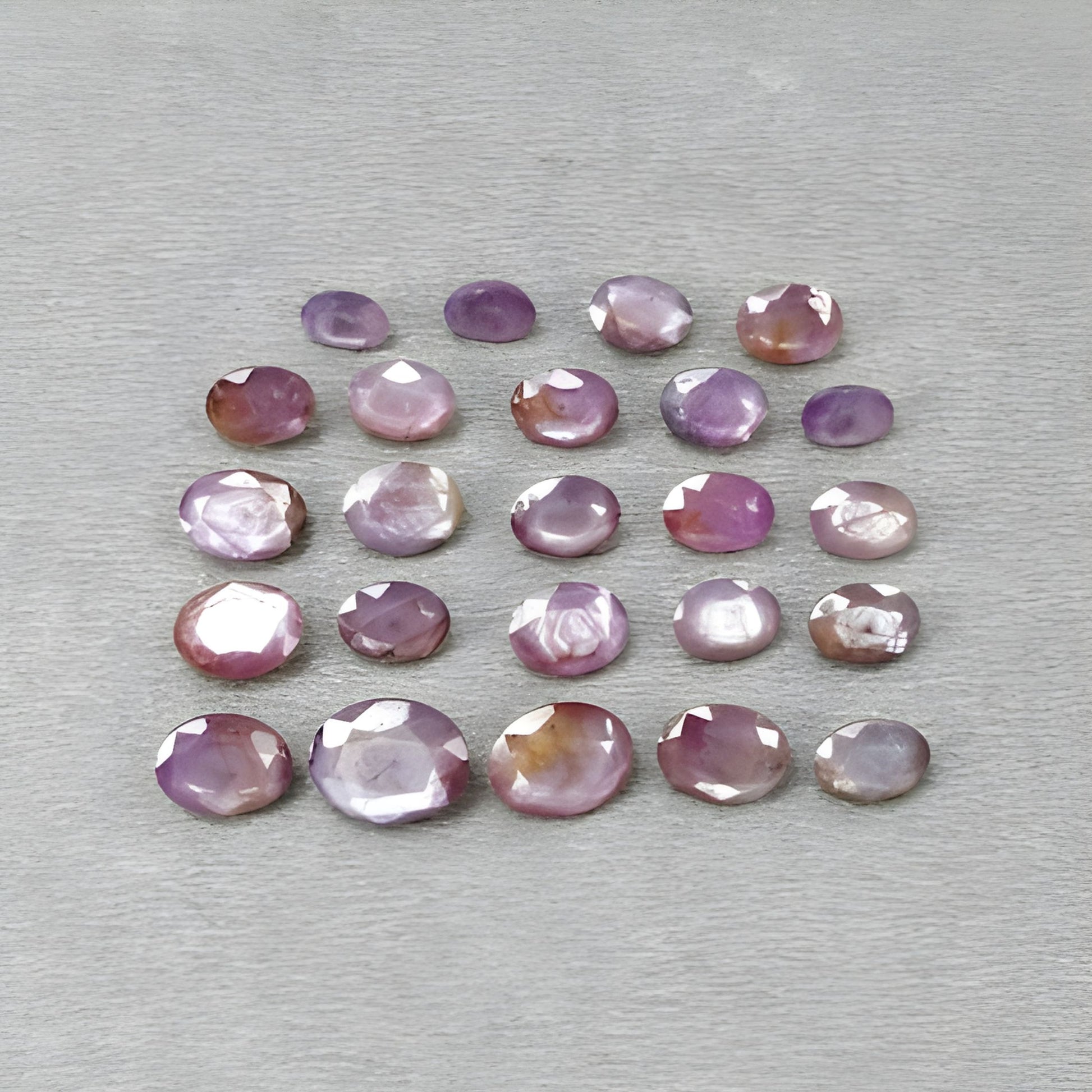 pietra portafortuna di settembre