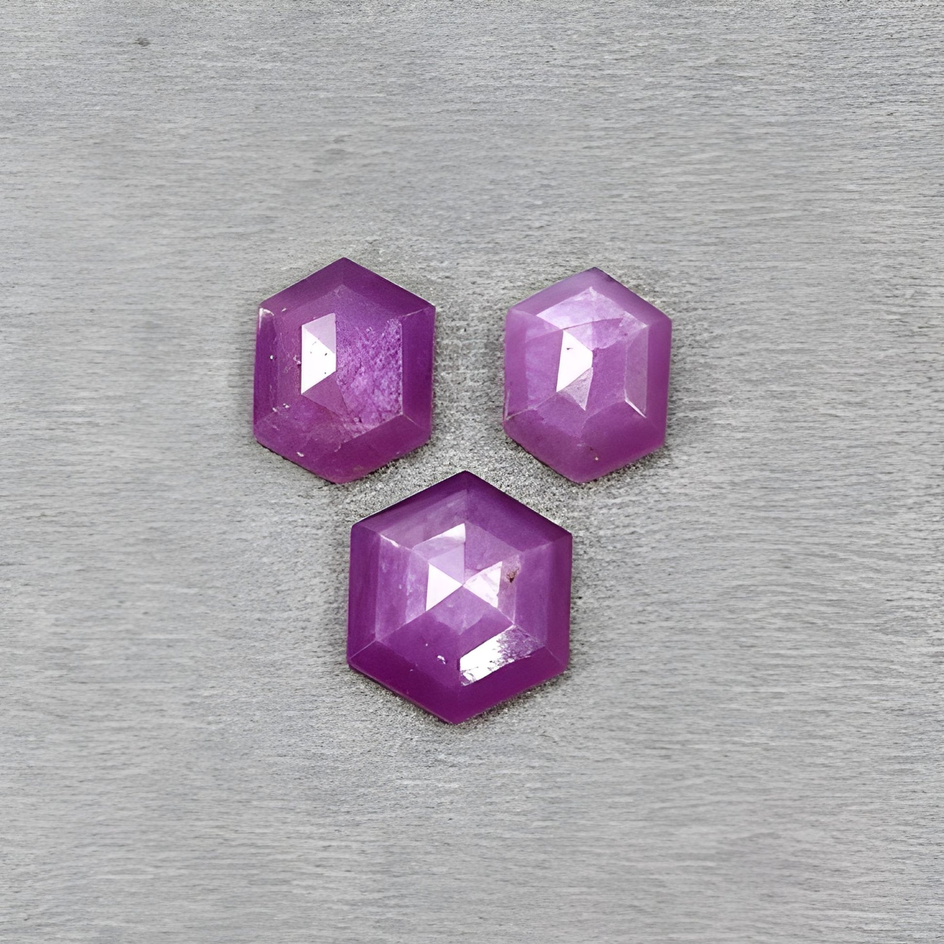 pietra portafortuna di luglio