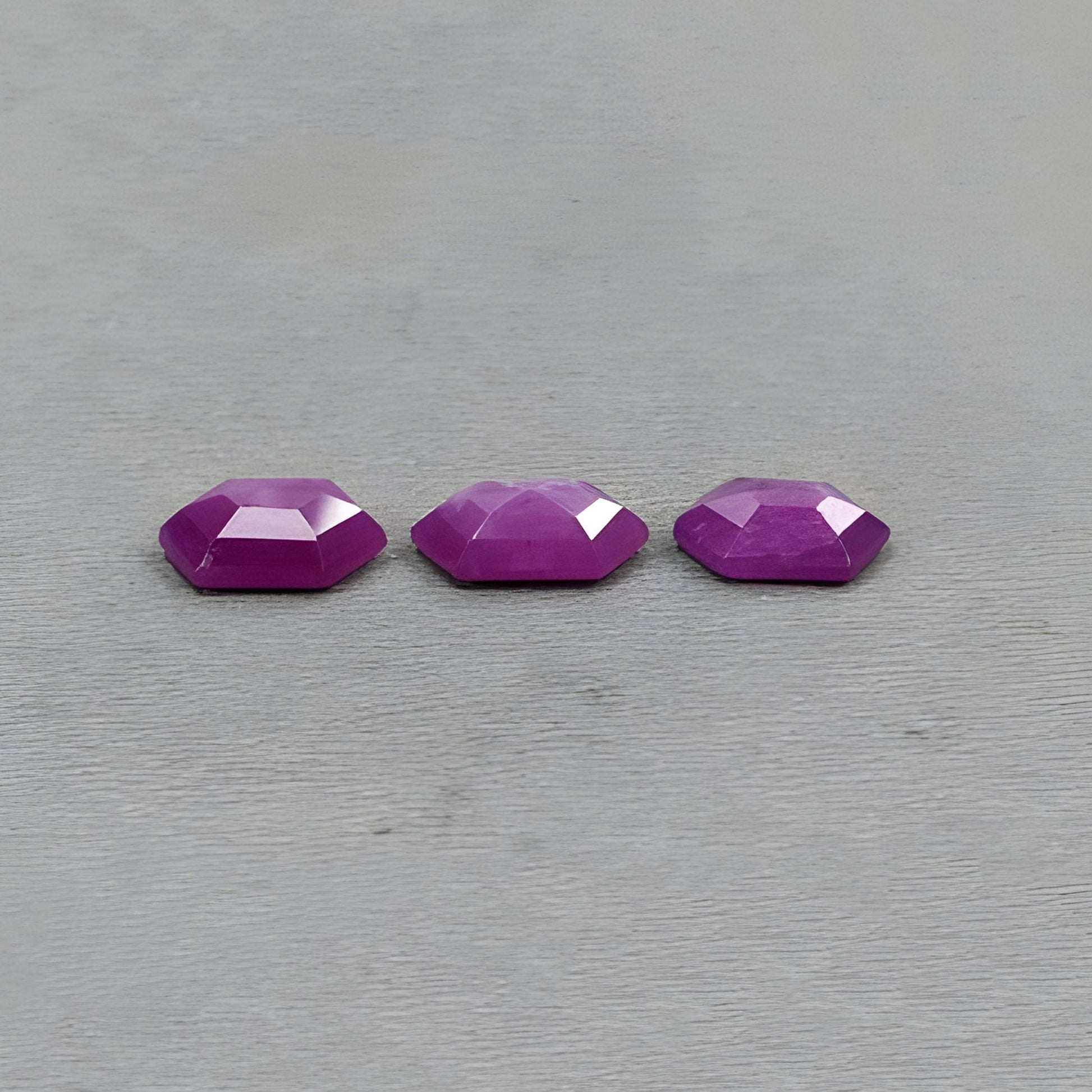 pietra portafortuna di luglio