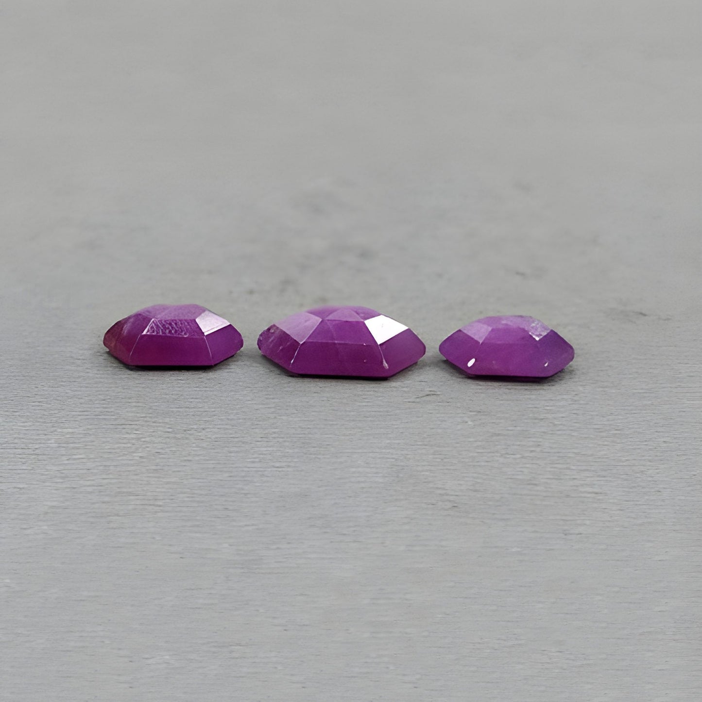 pietra portafortuna di luglio