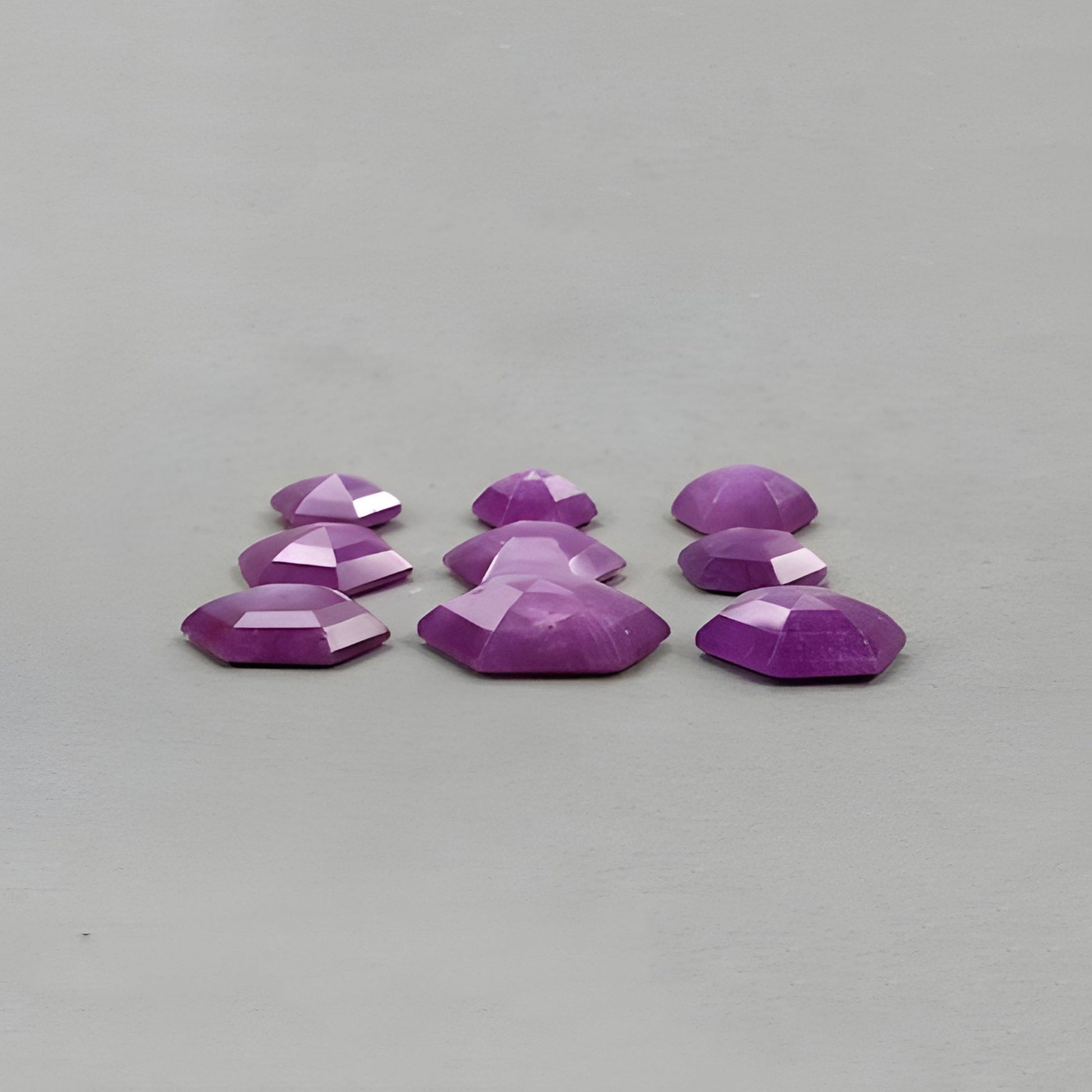 pietra portafortuna di luglio