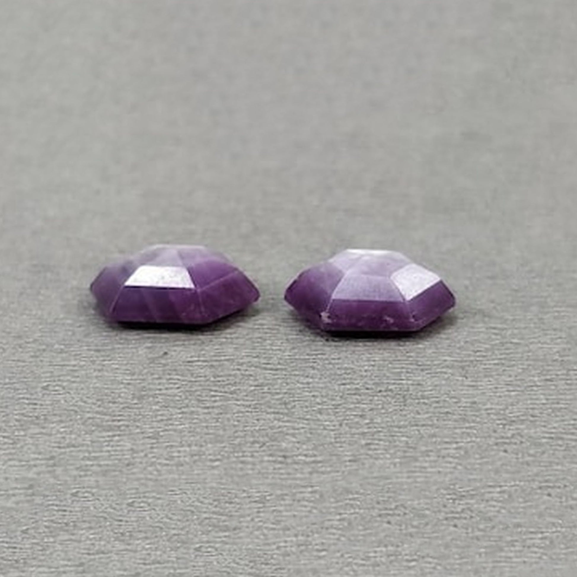 September-Geburtsstein