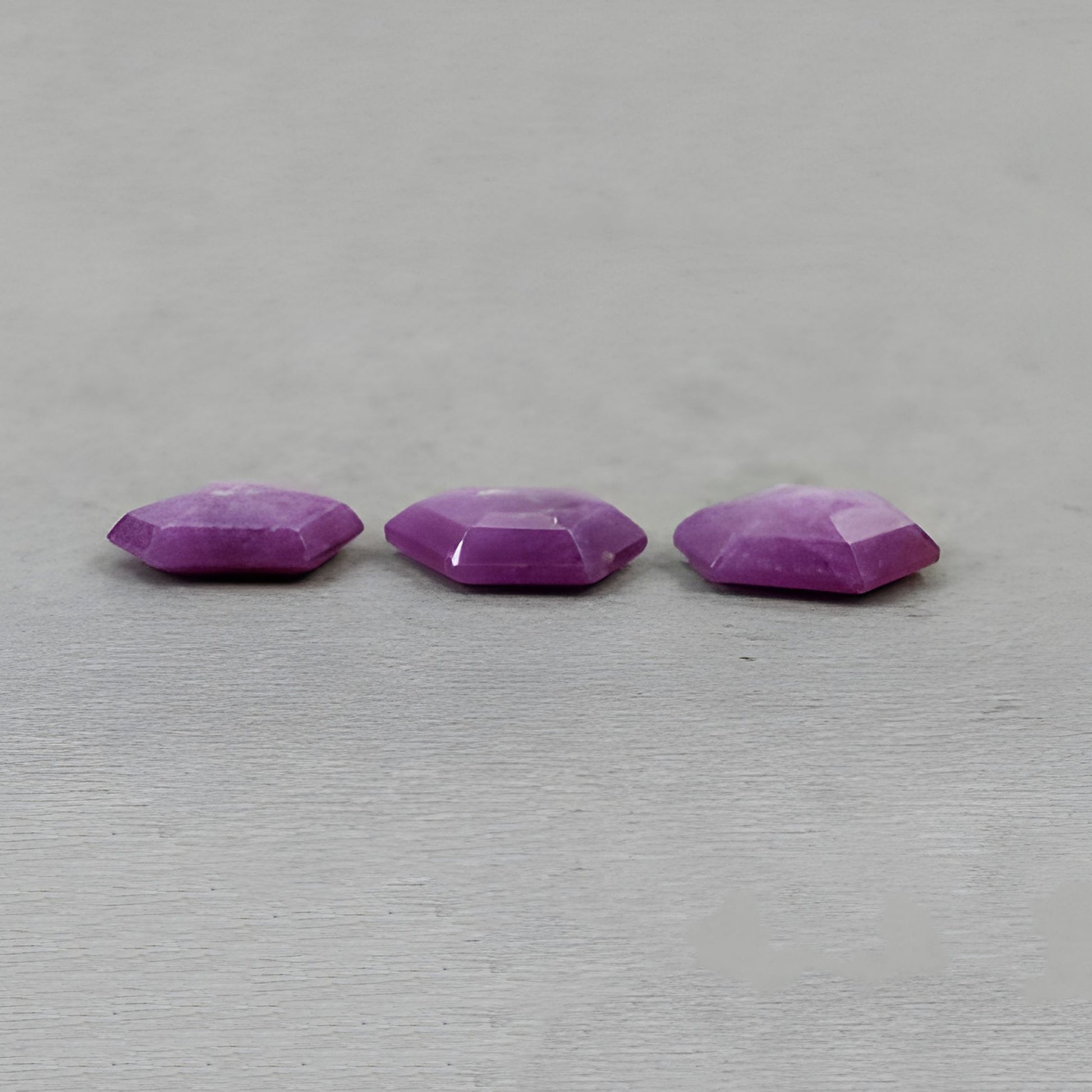 september birthstone