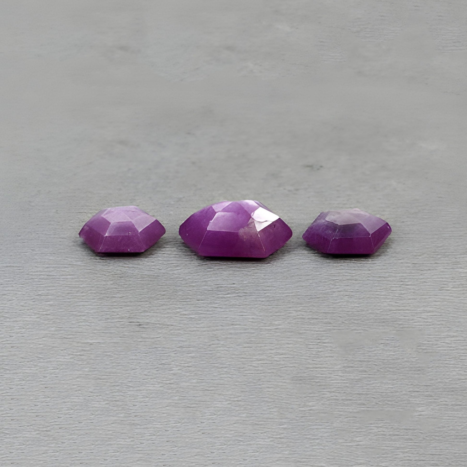 september birthstone