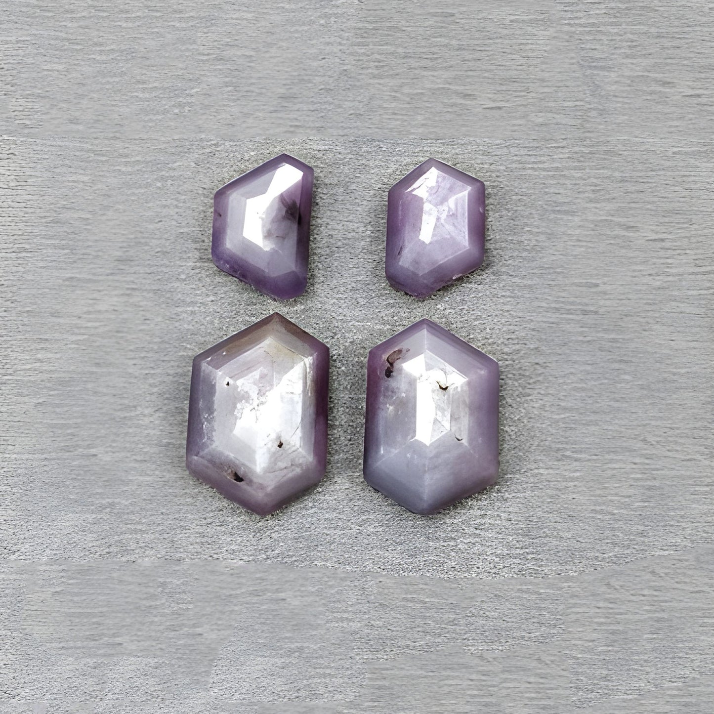 September-Geburtsstein