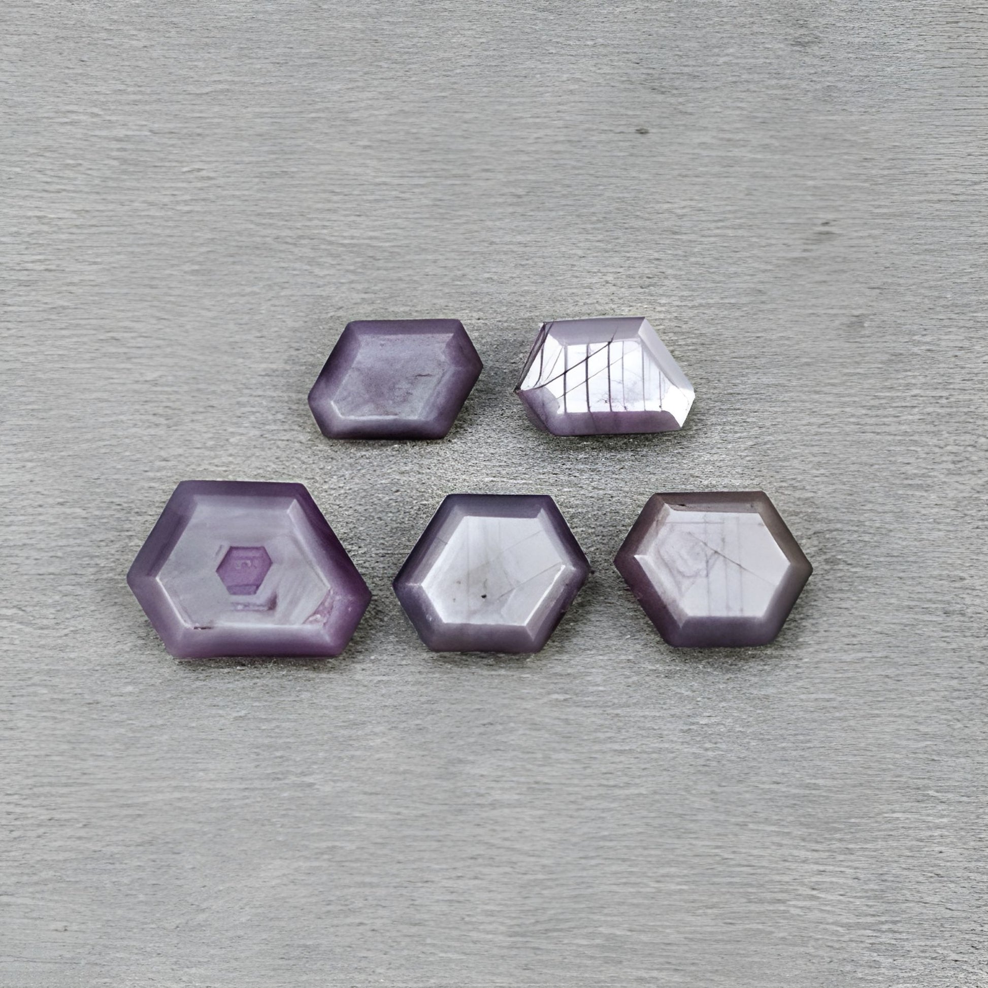 September-Geburtsstein