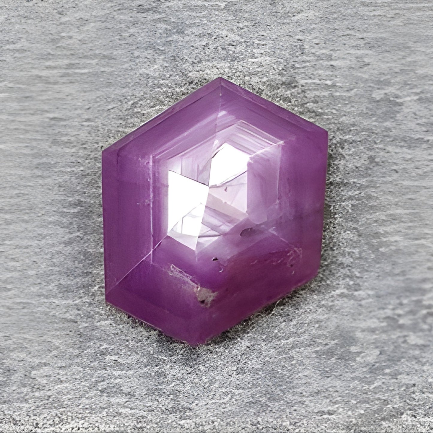 الياقوت للمجوهرات