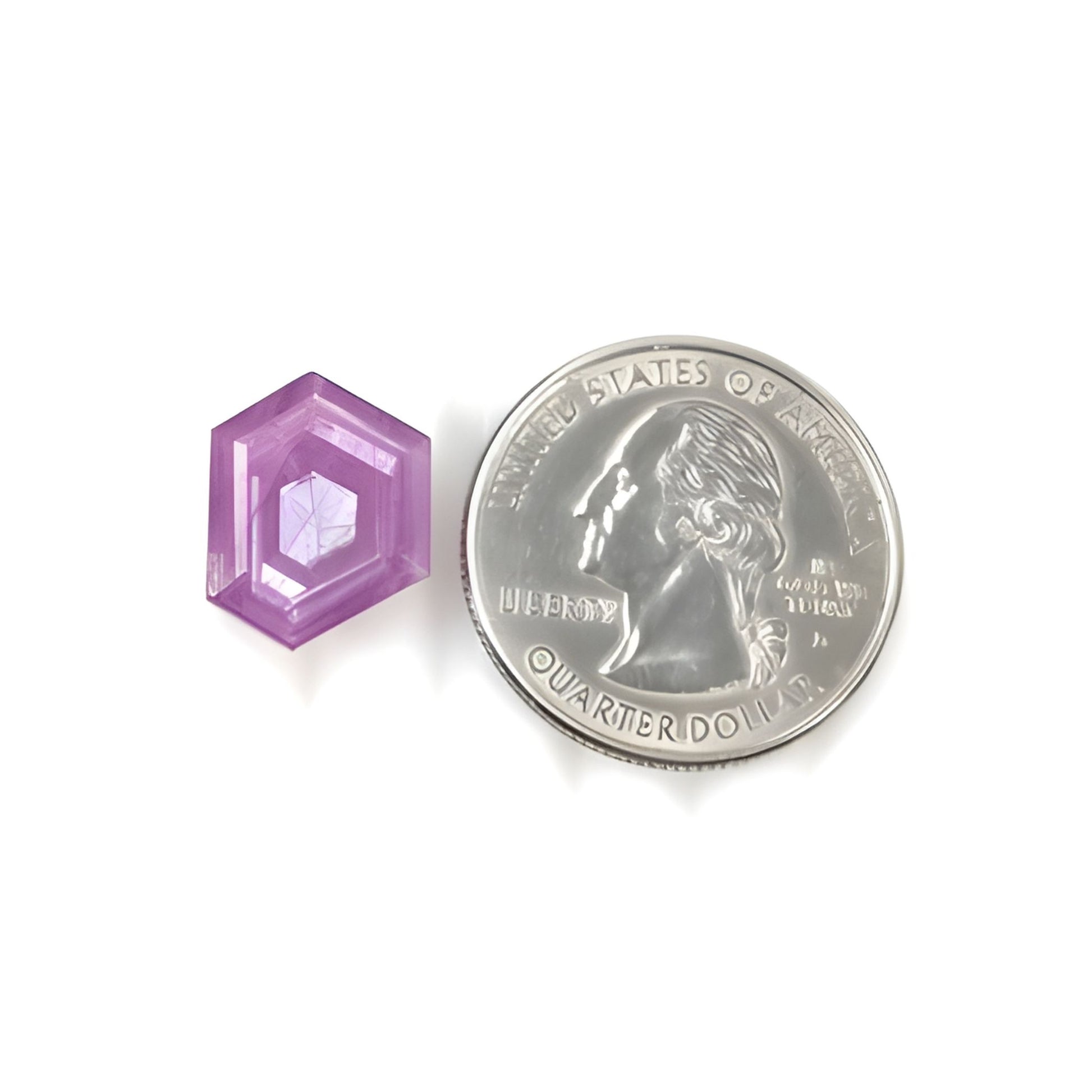 宝石用のルビー