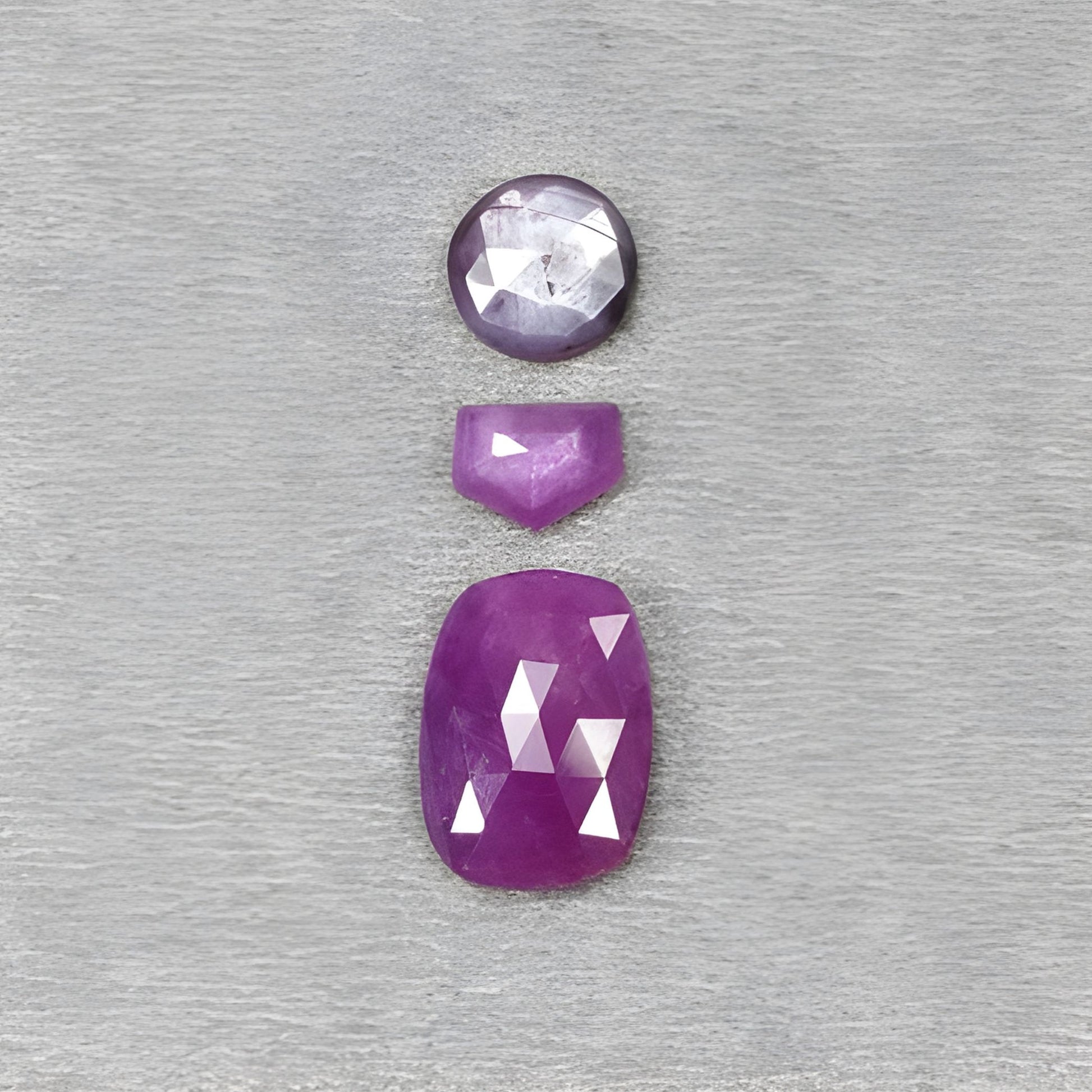 September-Geburtsstein