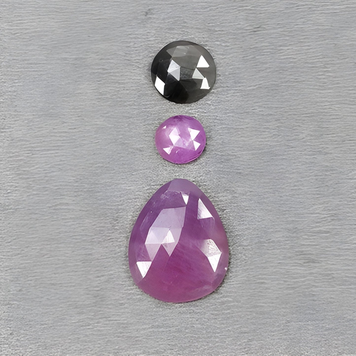 September-Geburtsstein