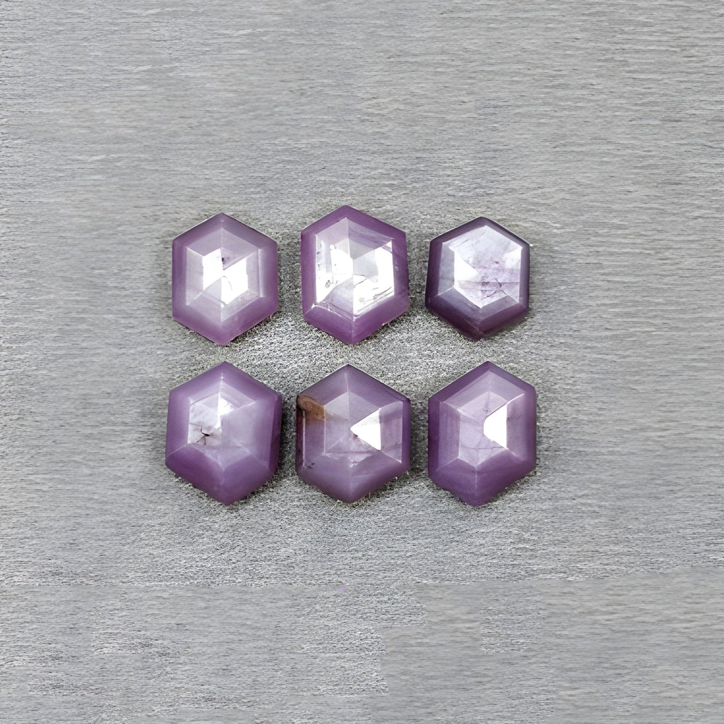 September-Geburtsstein