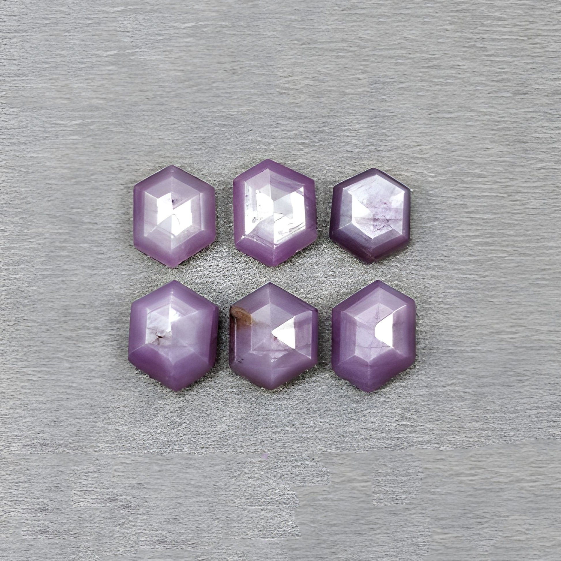 September-Geburtsstein