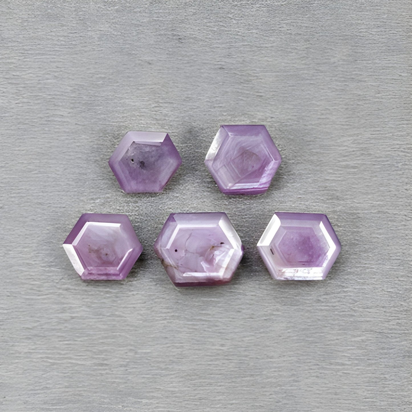 September-Geburtsstein