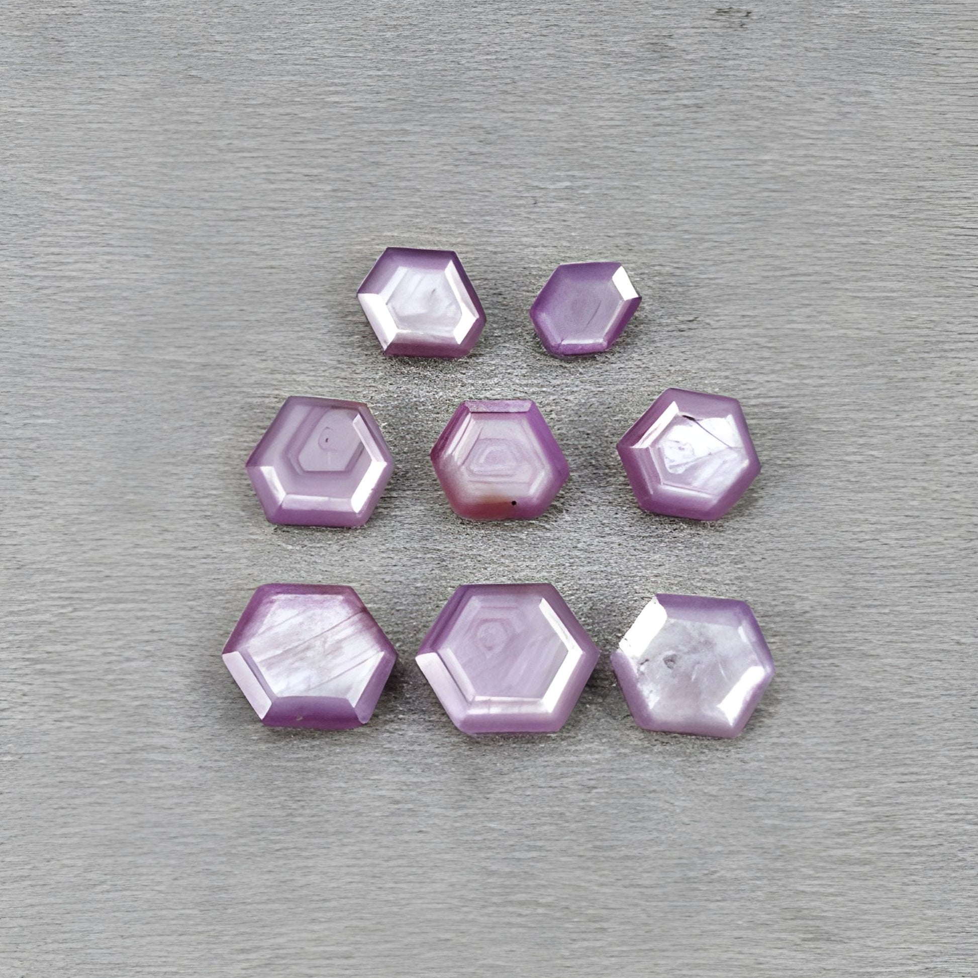 pierre de naissance de septembre