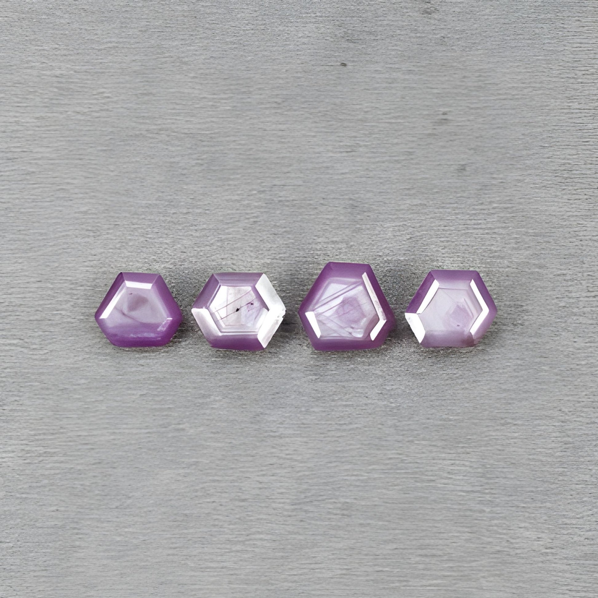 September-Geburtsstein