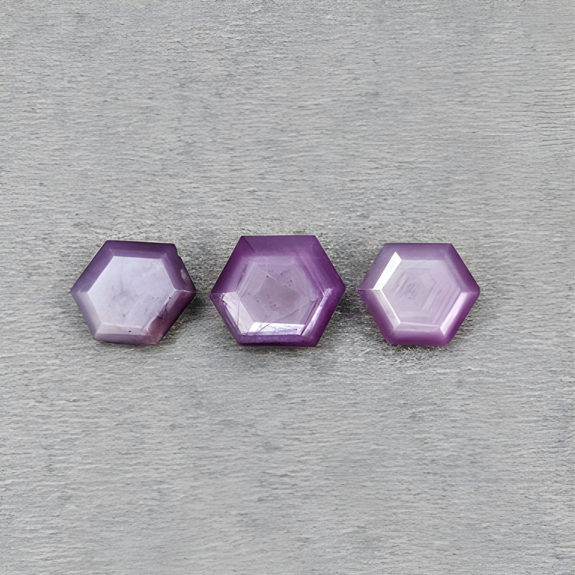 September-Geburtsstein