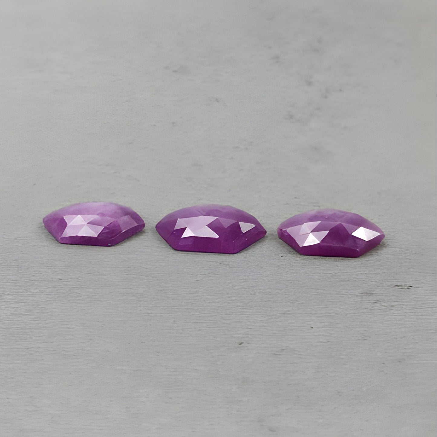 الياقوت للمجوهرات