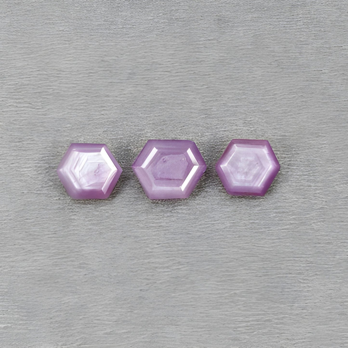 September-Geburtsstein