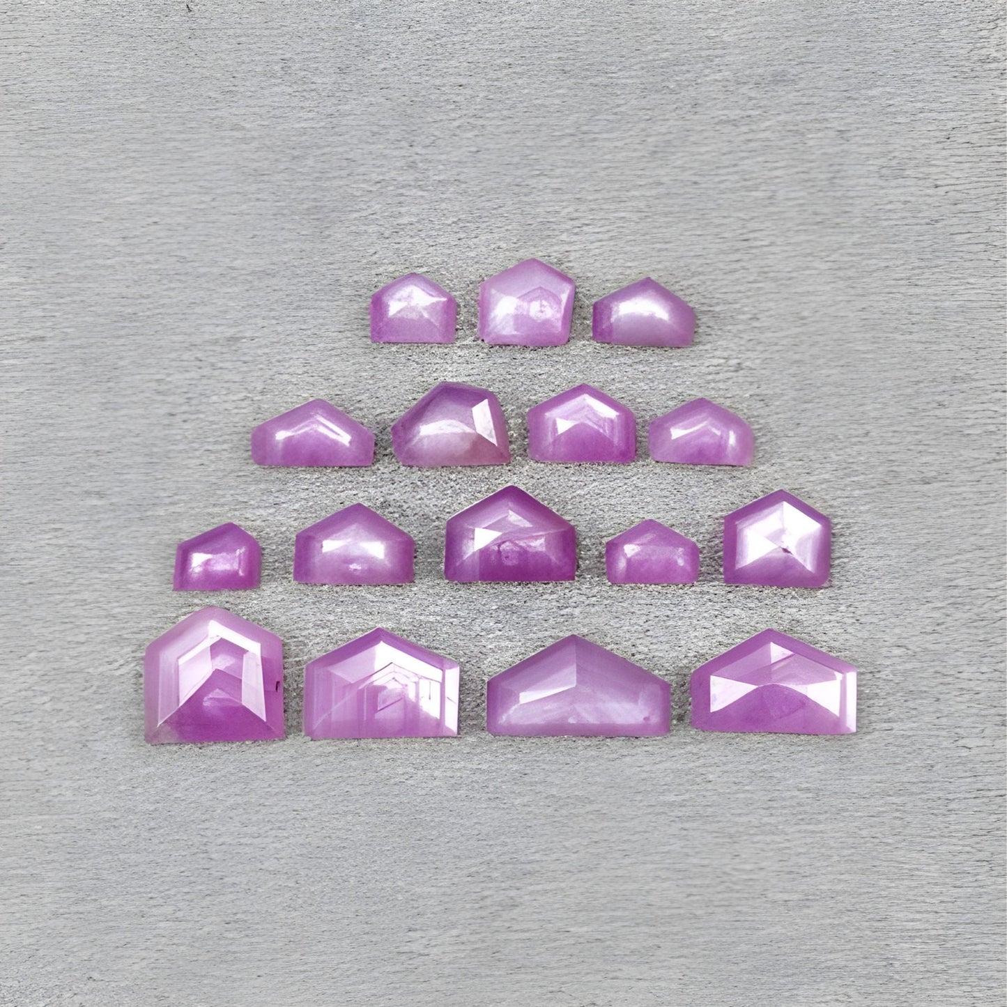 september birthstone