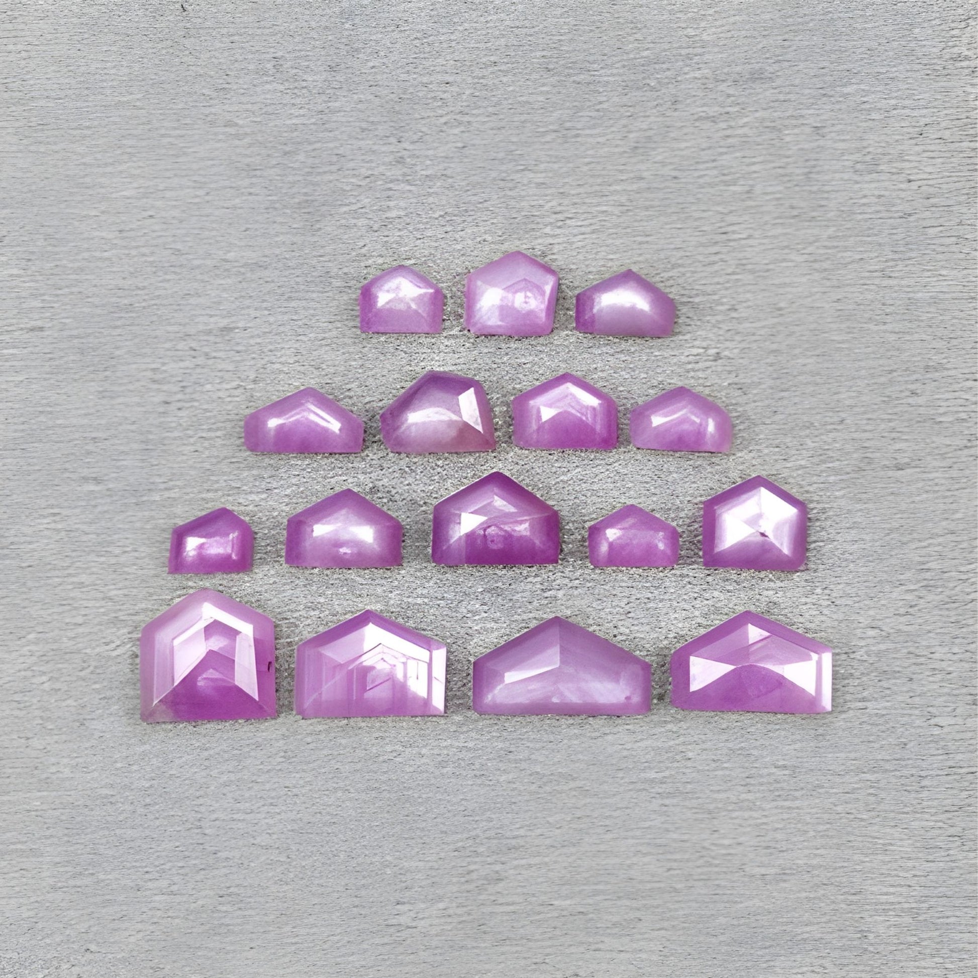 september birthstone