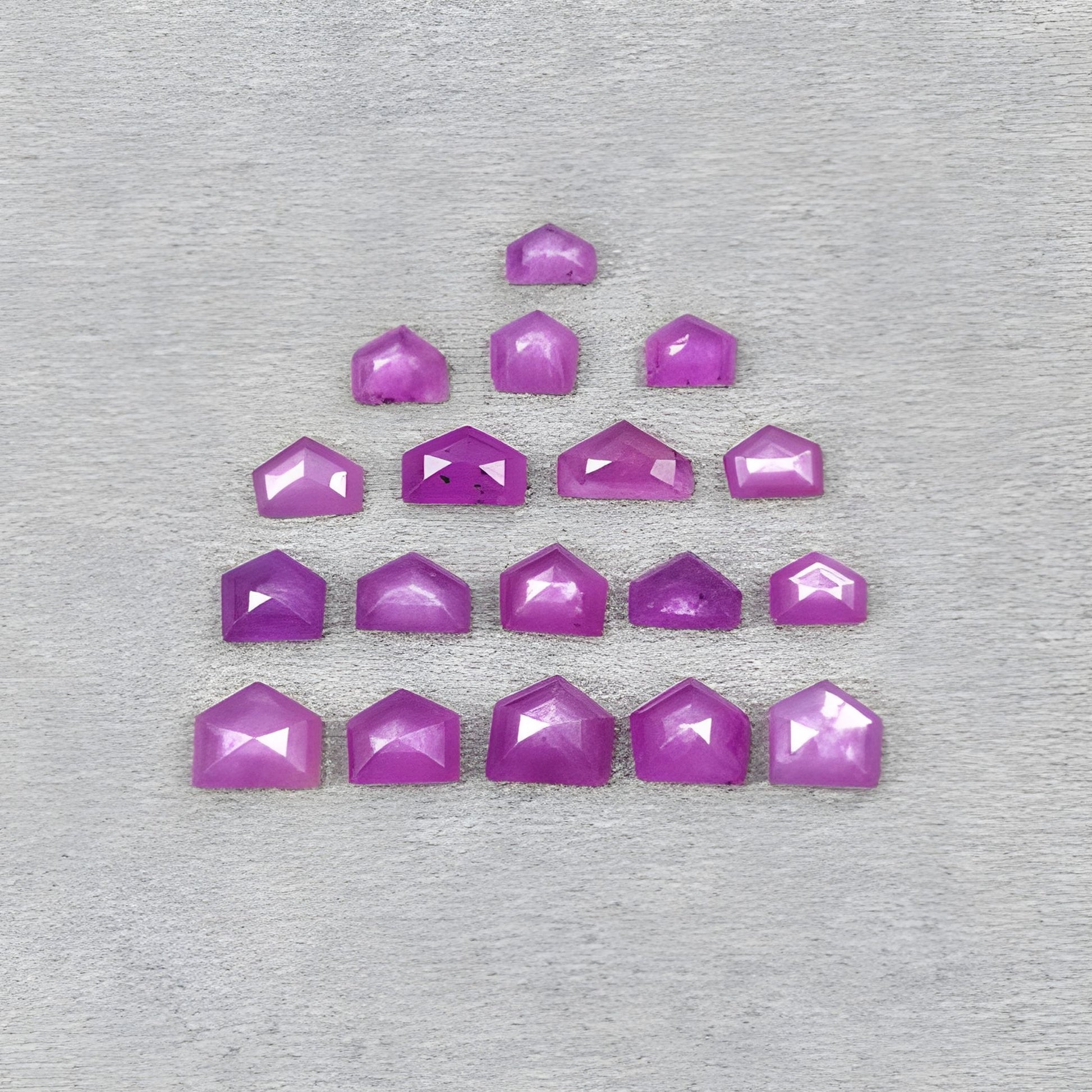 September-Geburtsstein