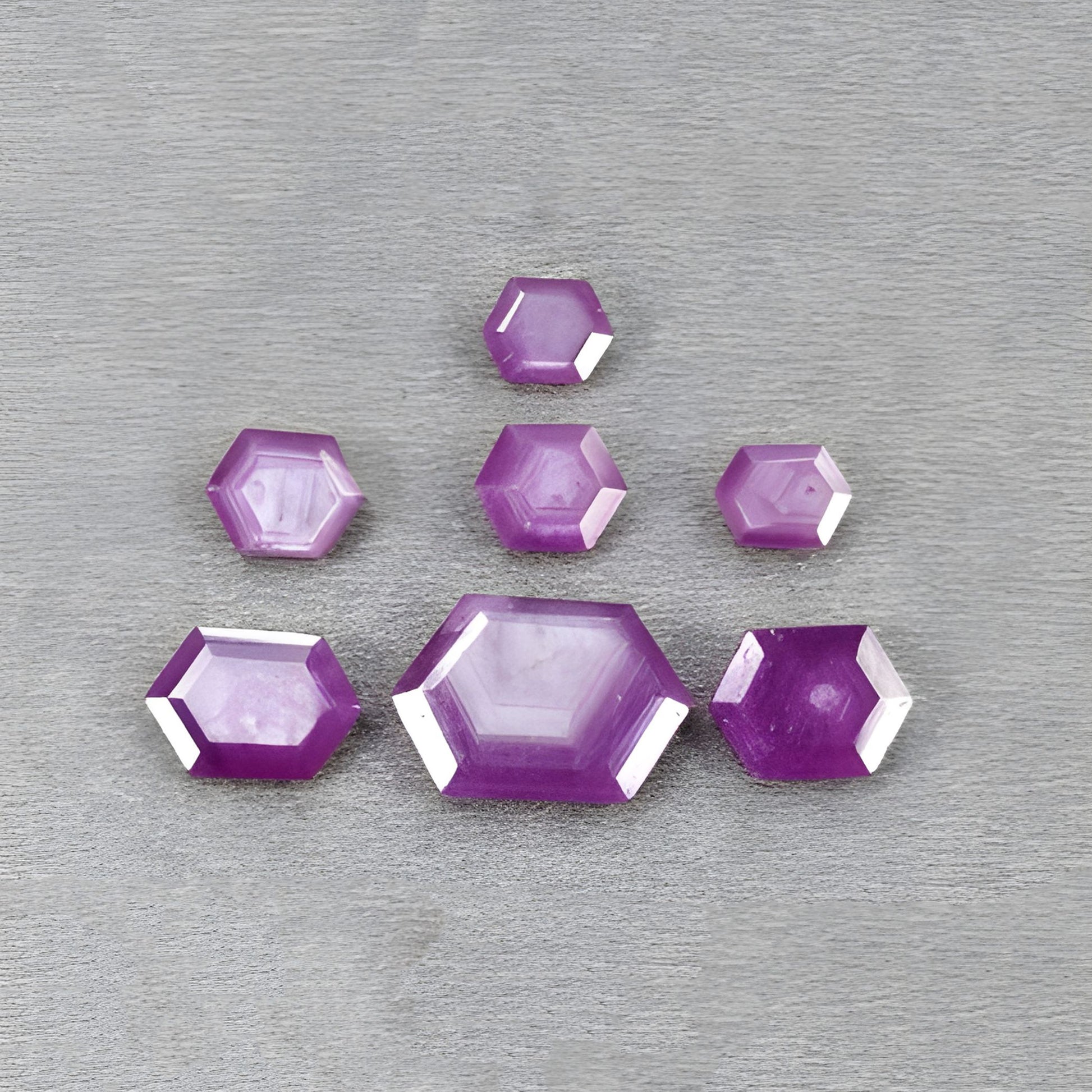 pietra portafortuna di luglio