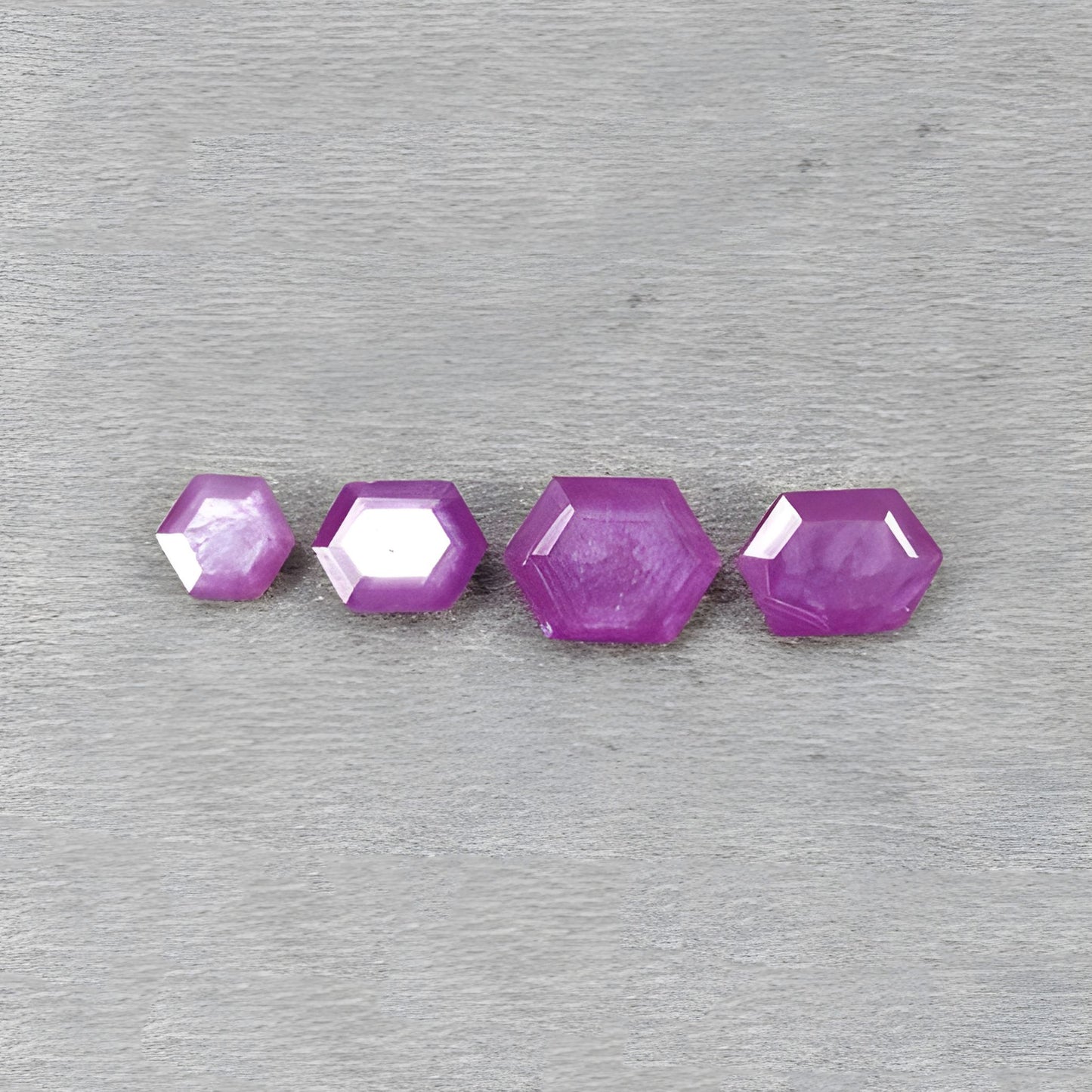 pierre de naissance de juillet