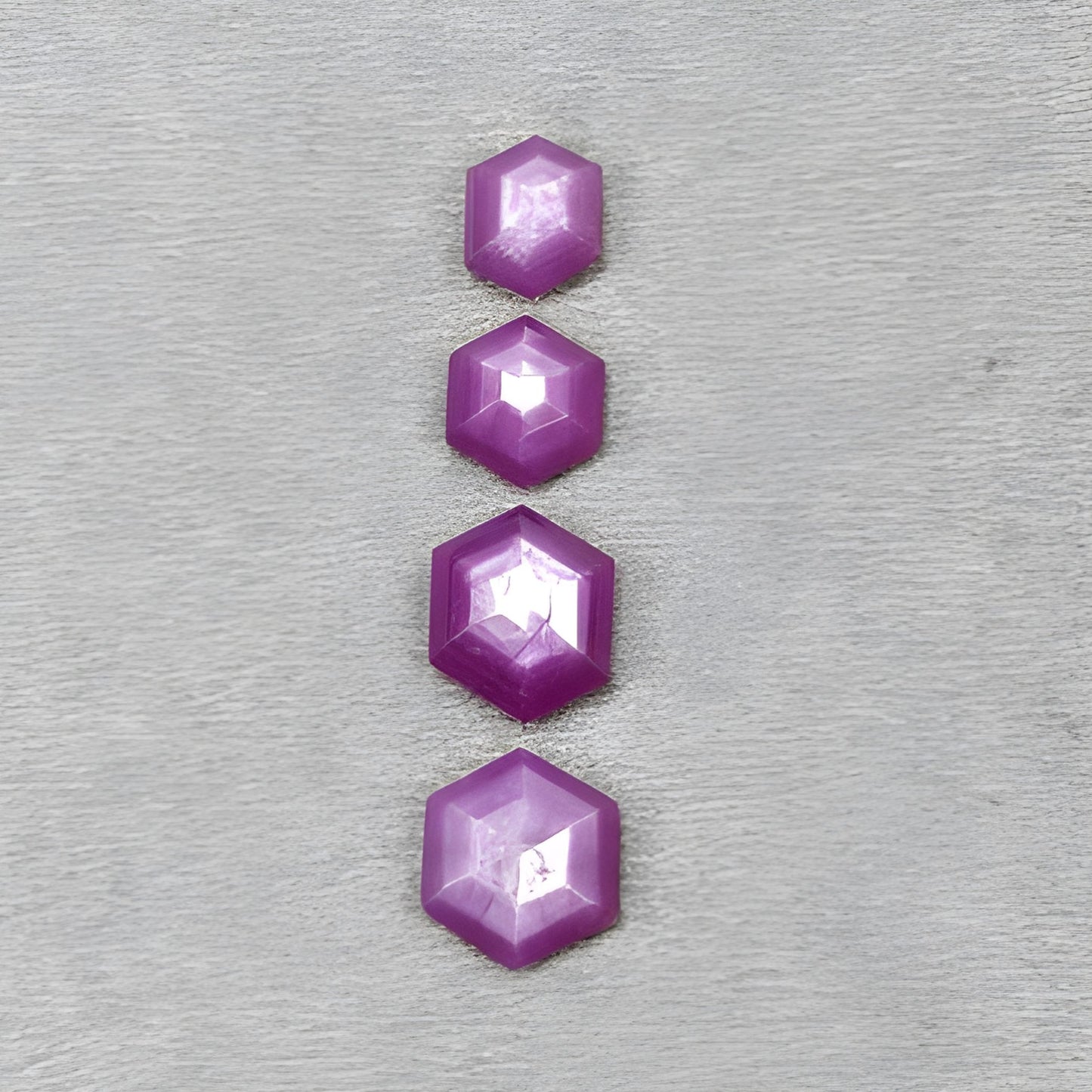 pietra portafortuna di luglio