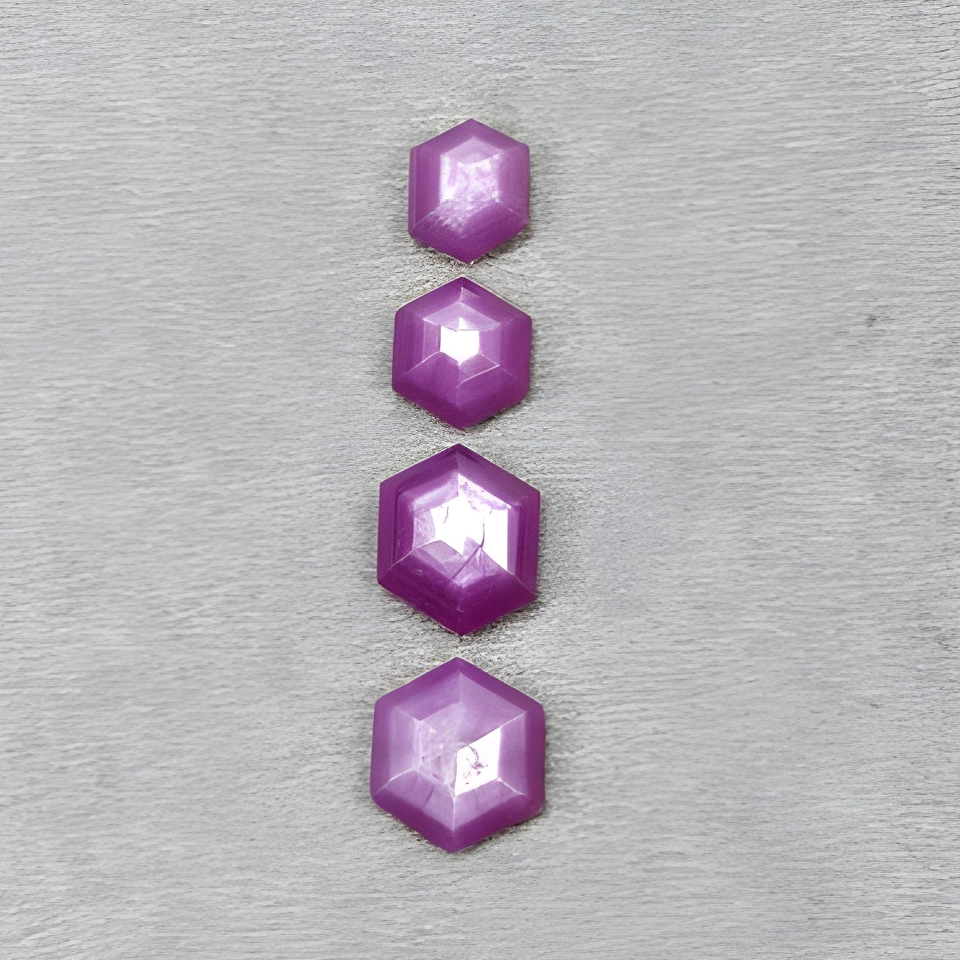 pietra portafortuna di luglio