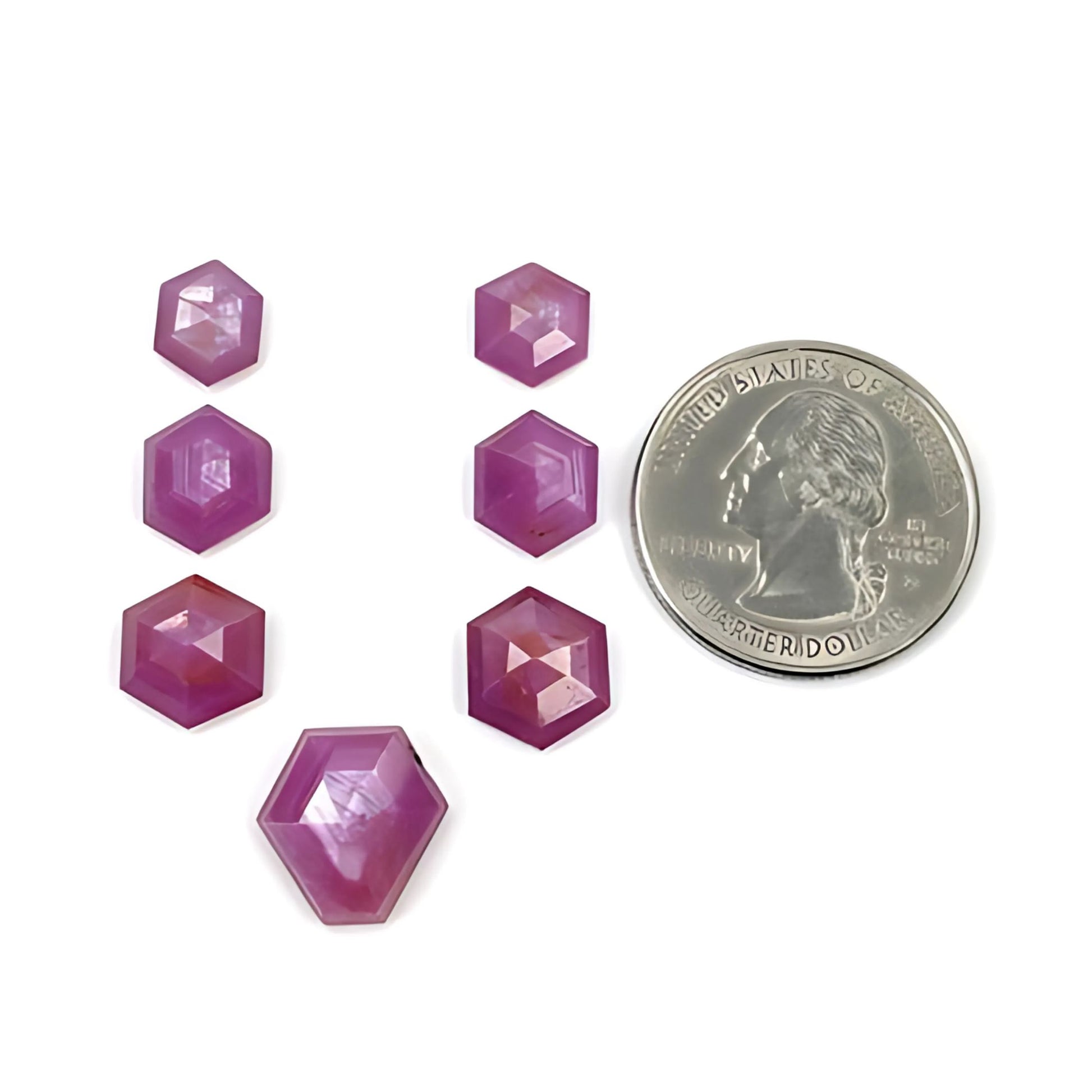 pierre de naissance de juillet