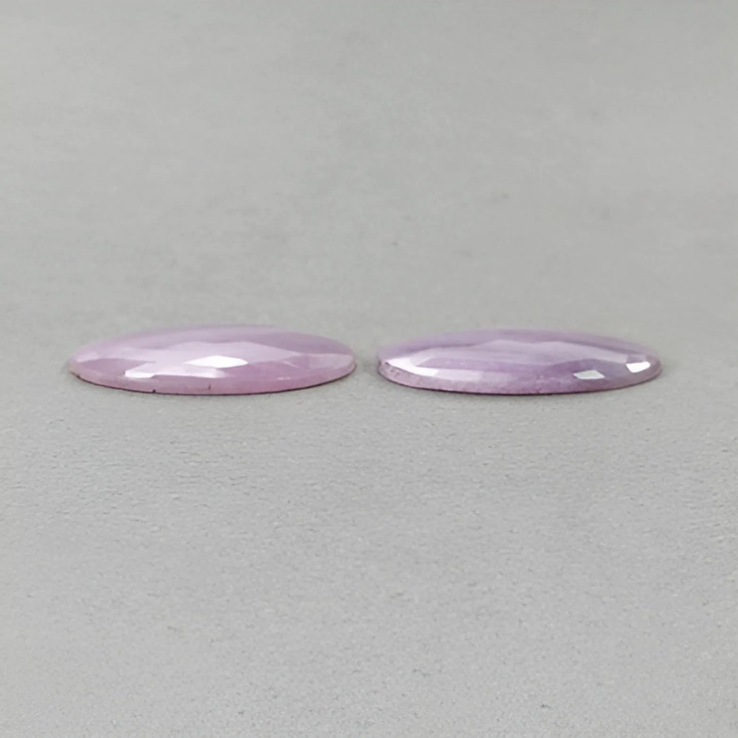 pierre de naissance de septembre