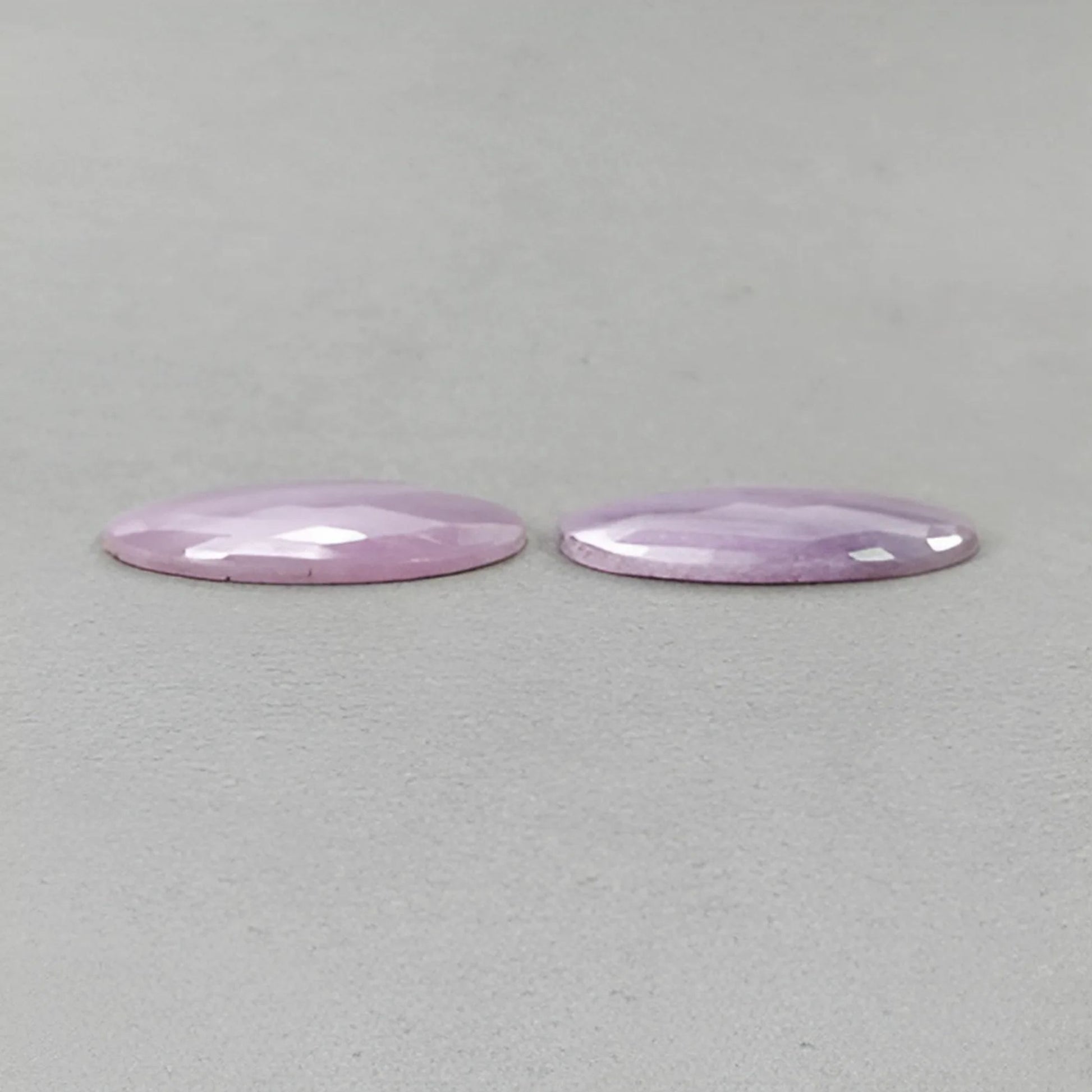 pierre de naissance de septembre